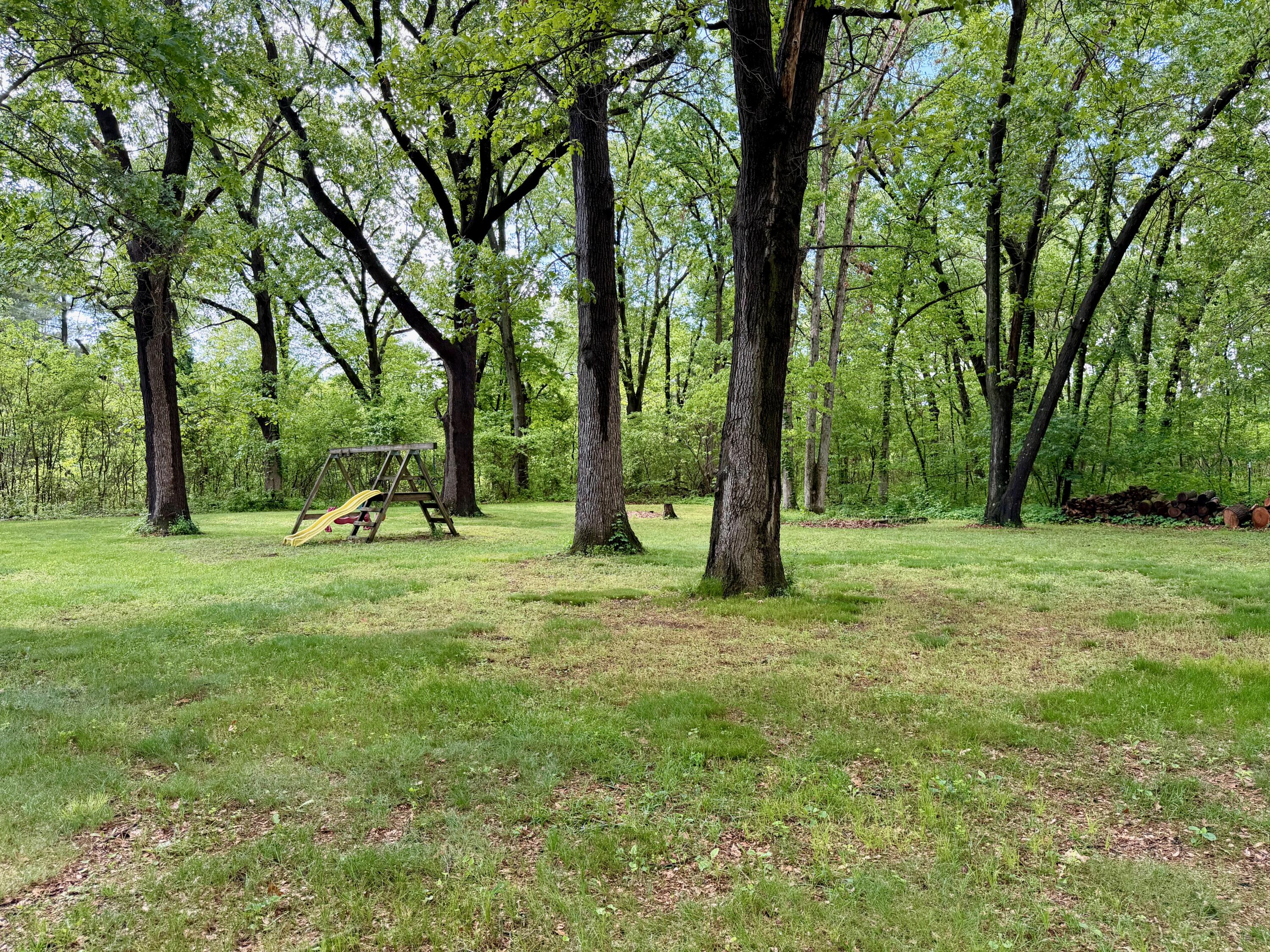 2120 E 200 S, Knox, IN 46534; Image #30