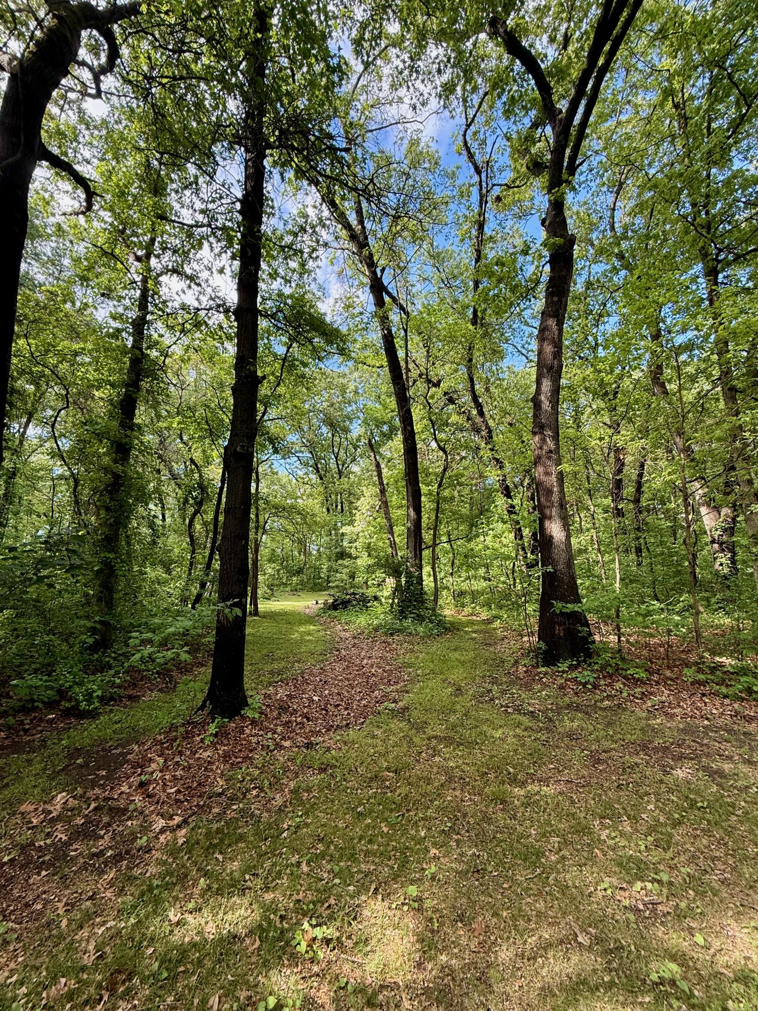 2120 E 200 S, Knox, IN 46534; Image #31