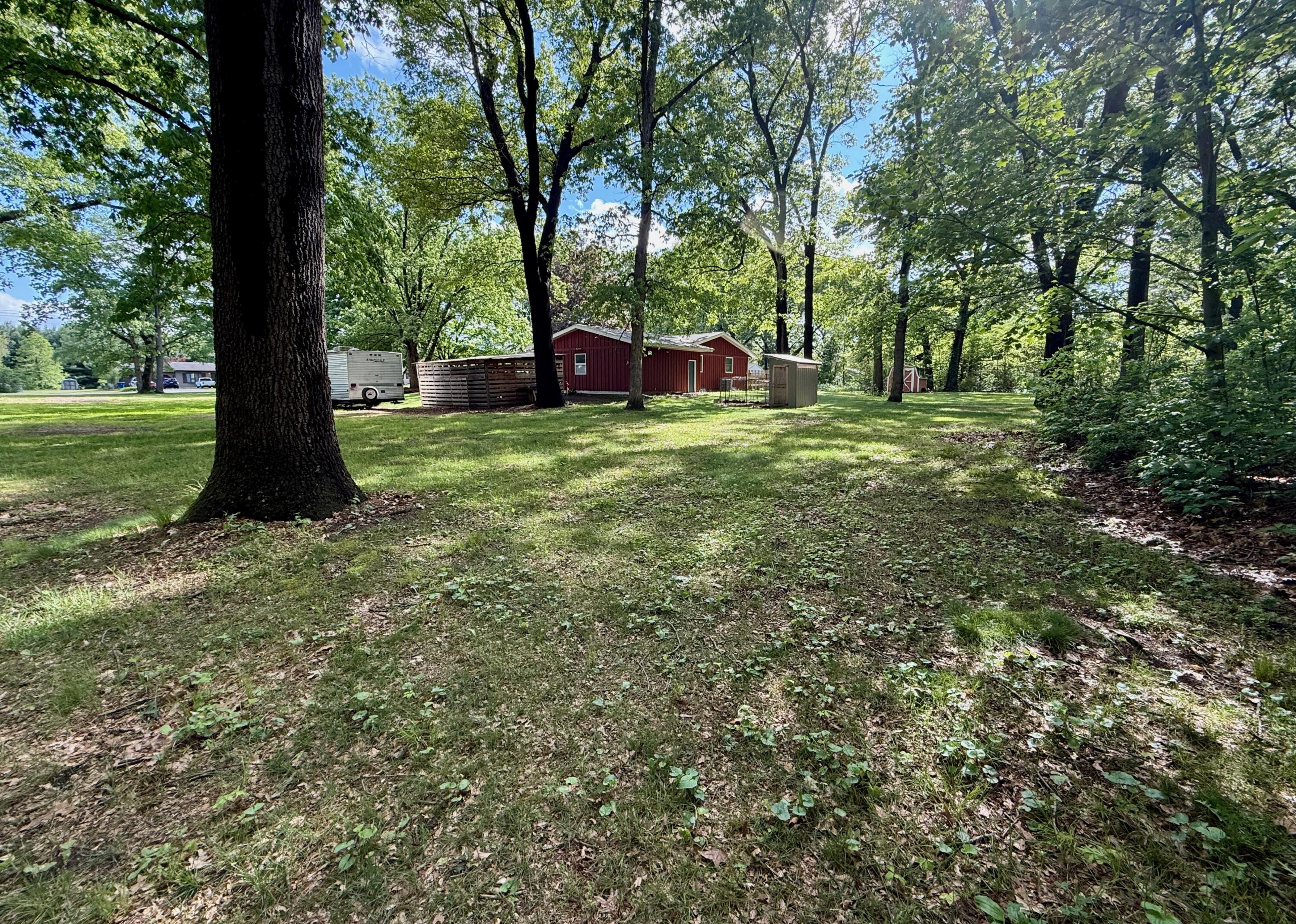 2120 E 200 S, Knox, IN 46534; Image #32