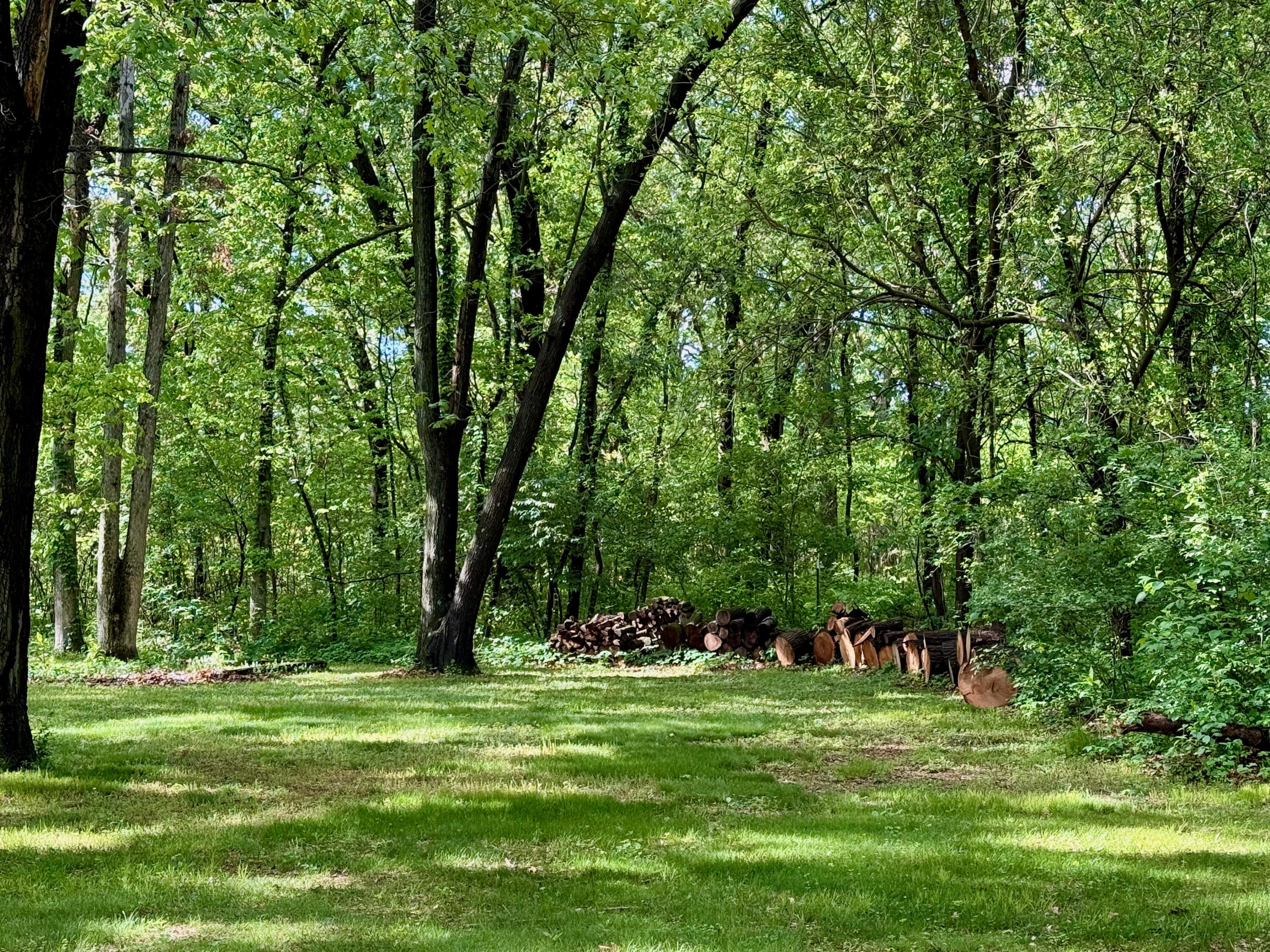 2120 E 200 S, Knox, IN 46534; Image #33