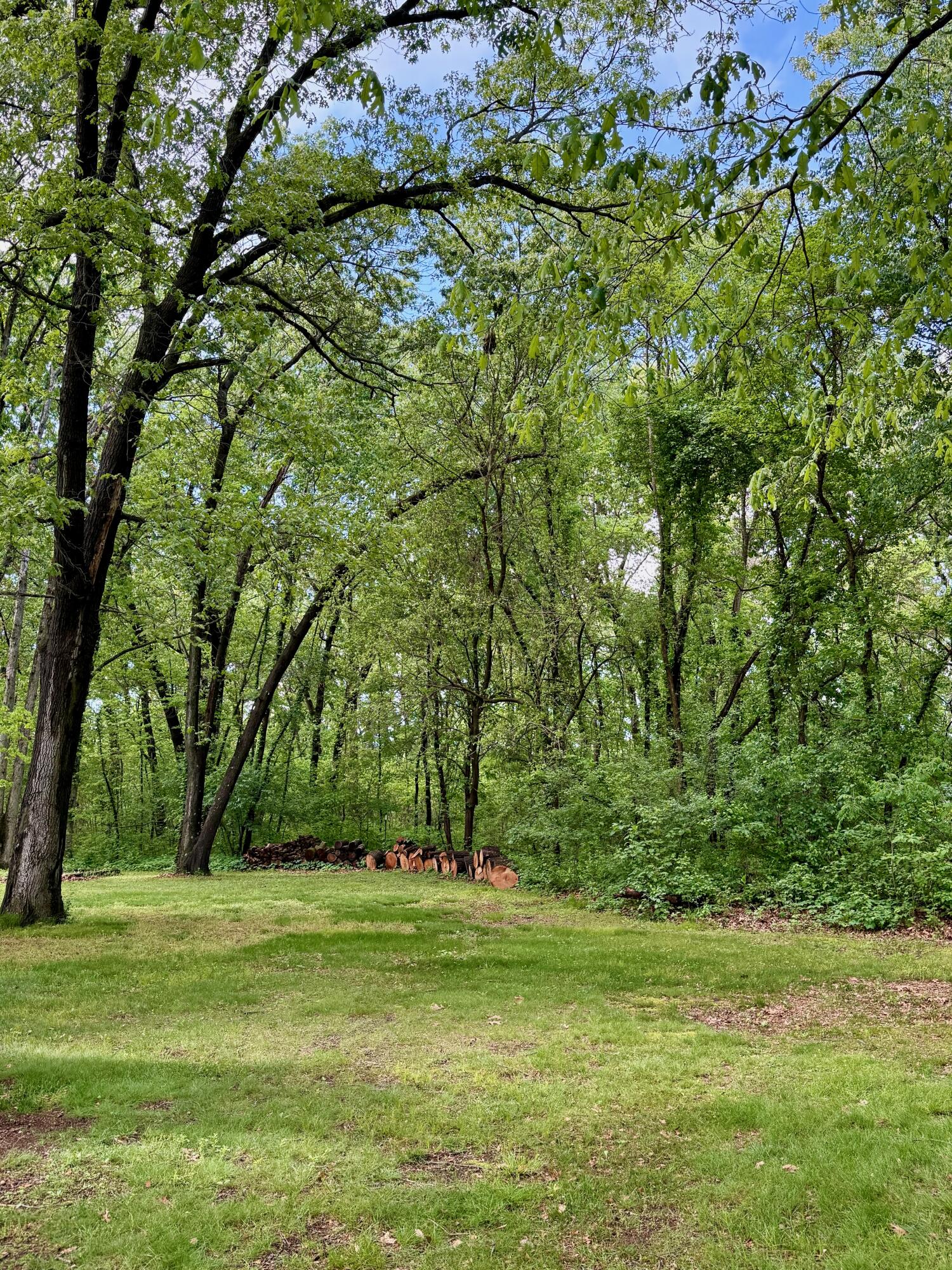 2120 E 200 S, Knox, IN 46534; Image #34