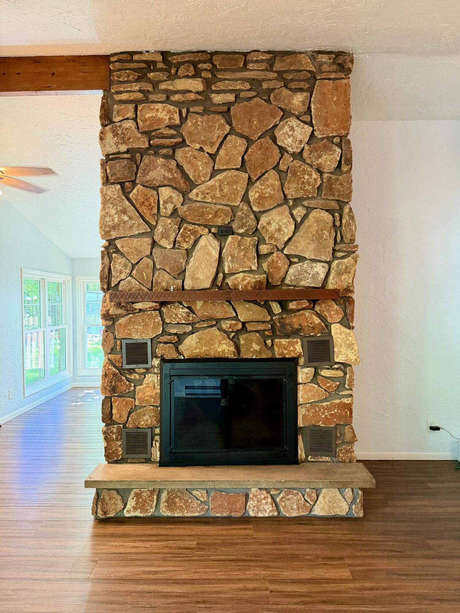2120 E 200 S, Knox, IN 46534; Image #4