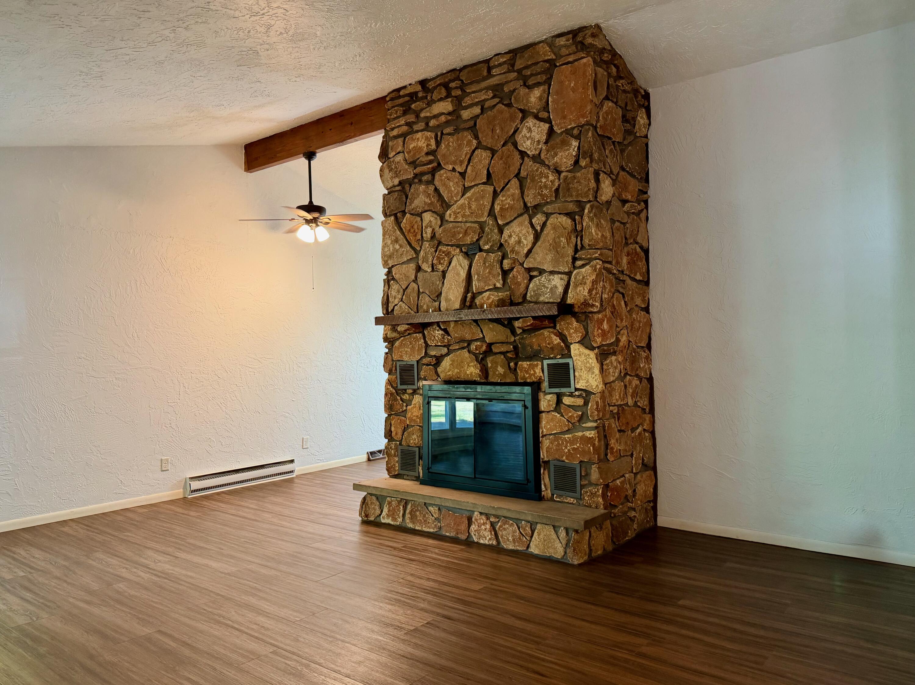 2120 E 200 S, Knox, IN 46534; Image #5