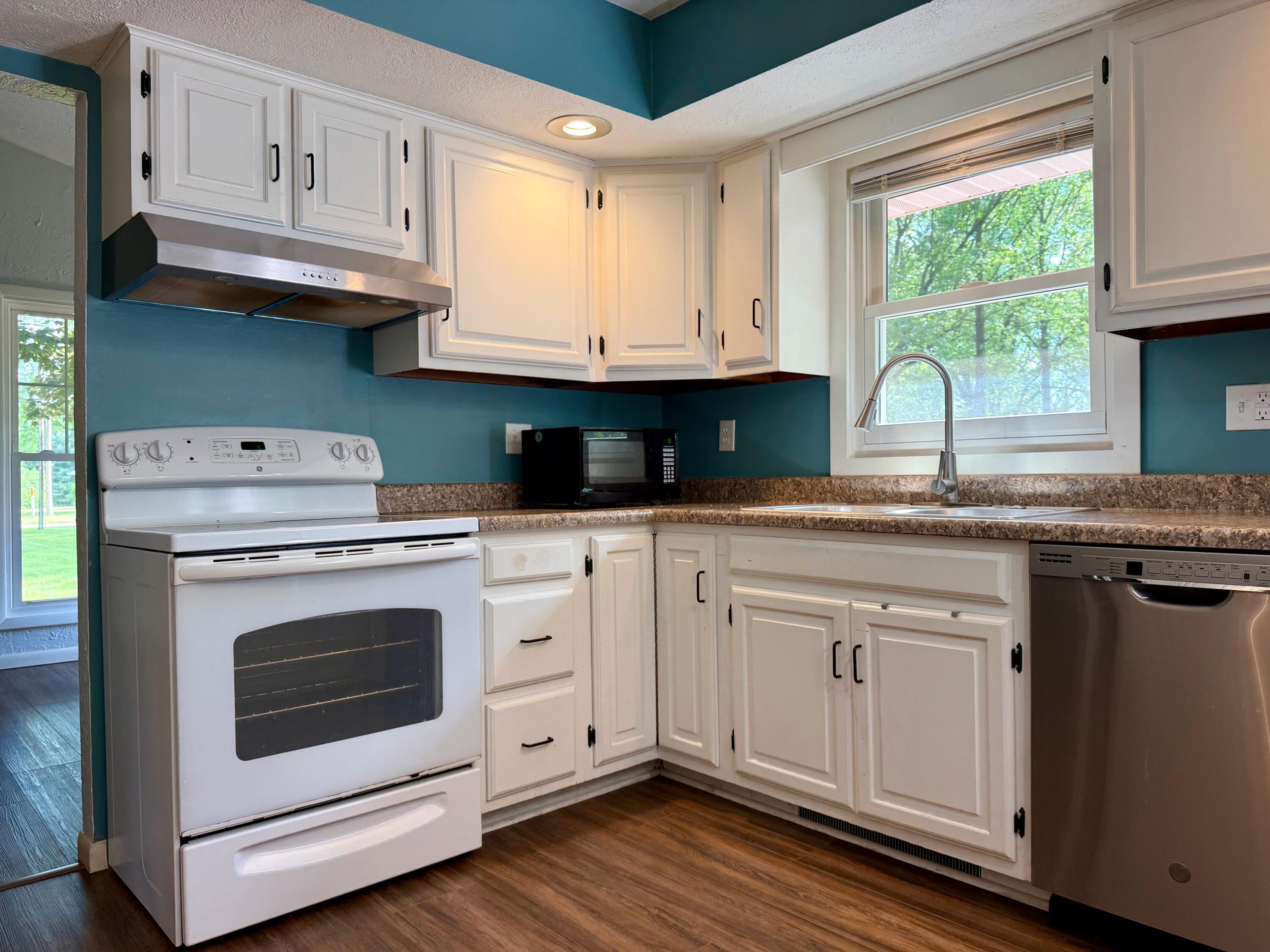 2120 E 200 S, Knox, IN 46534; Image #6