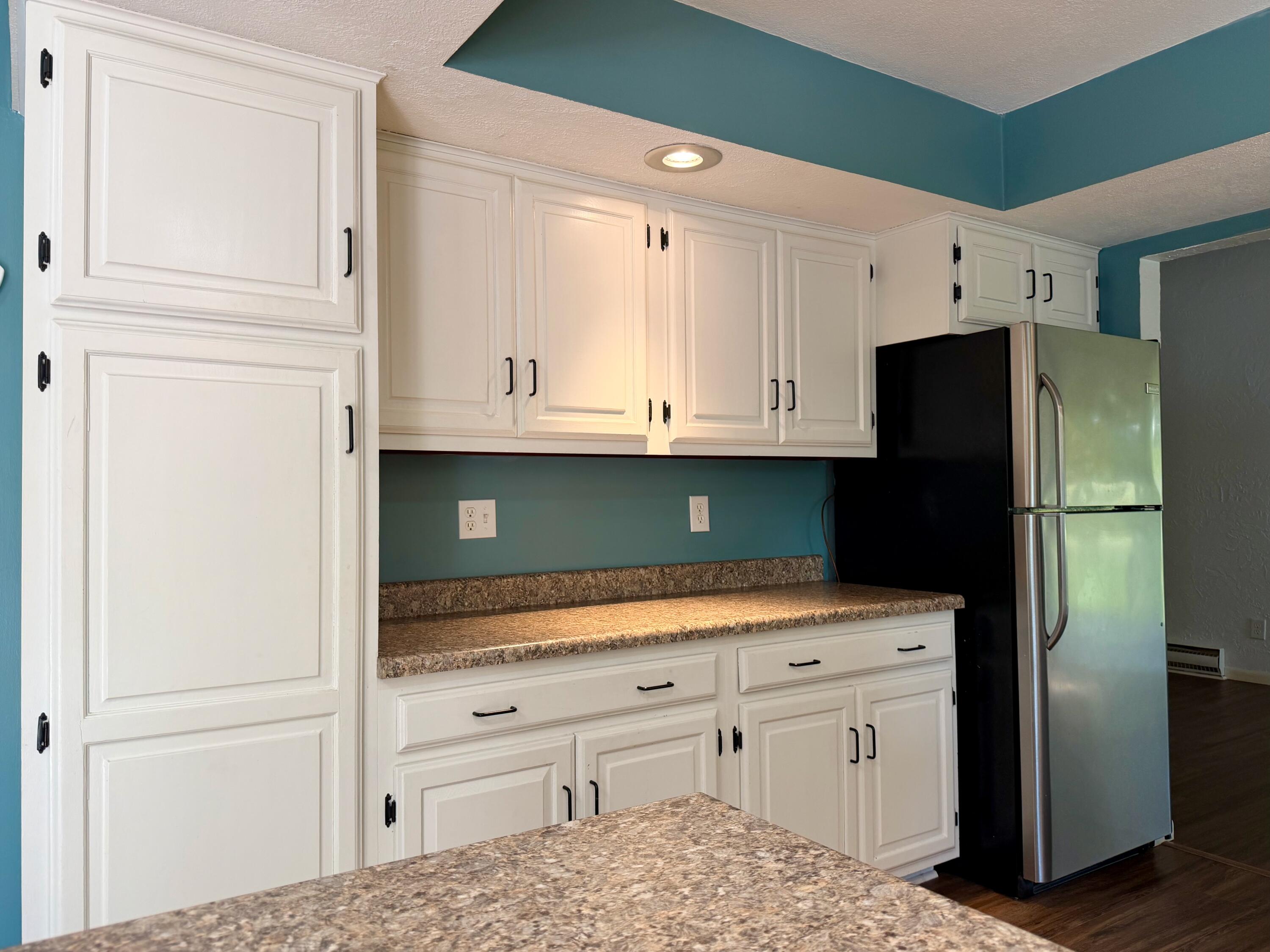 2120 E 200 S, Knox, IN 46534; Image #7