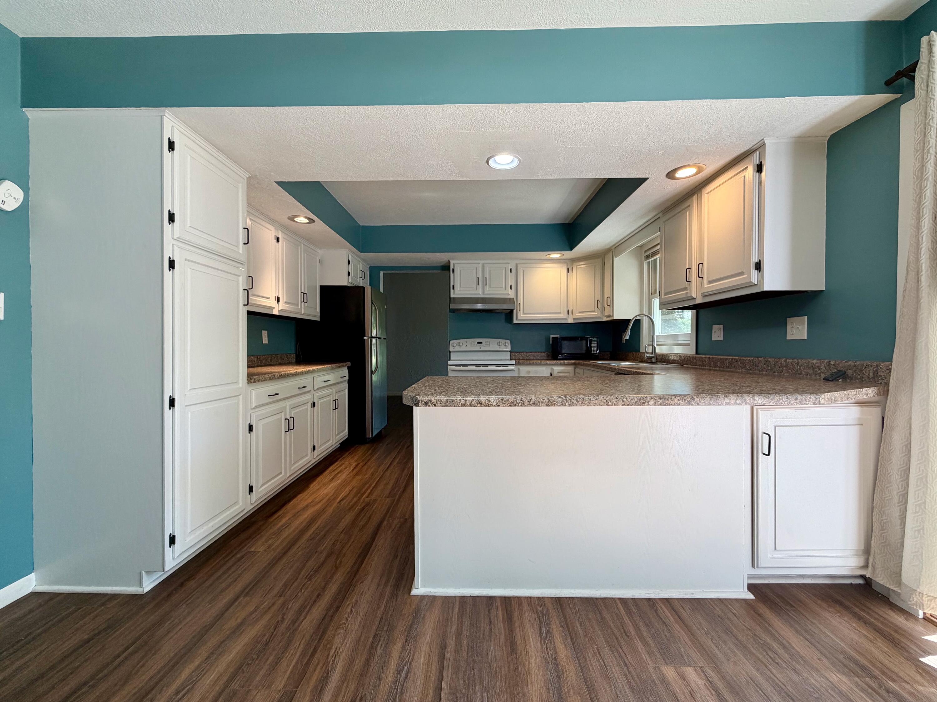 2120 E 200 S, Knox, IN 46534; Image #8