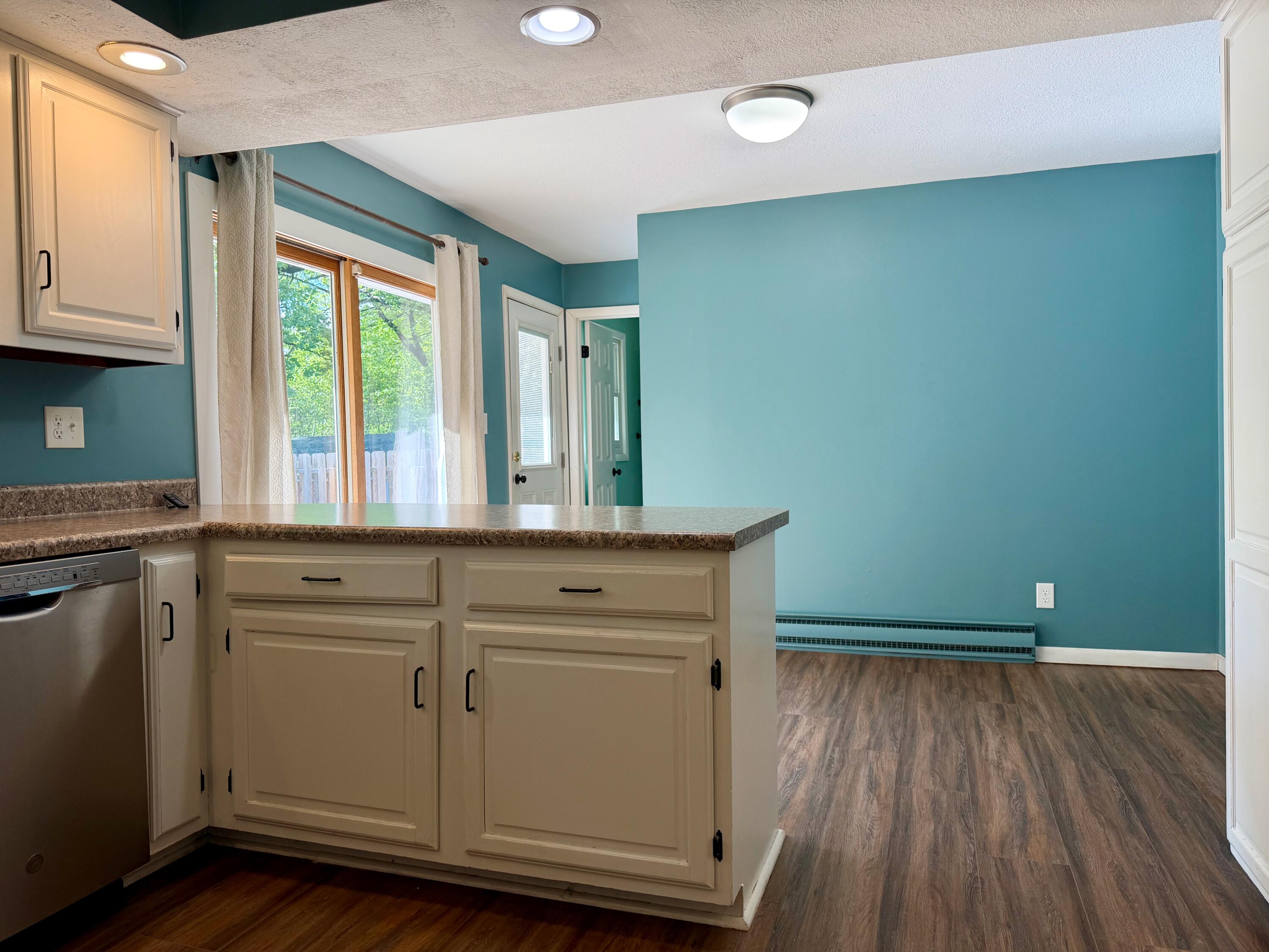 2120 E 200 S, Knox, IN 46534; Image #9