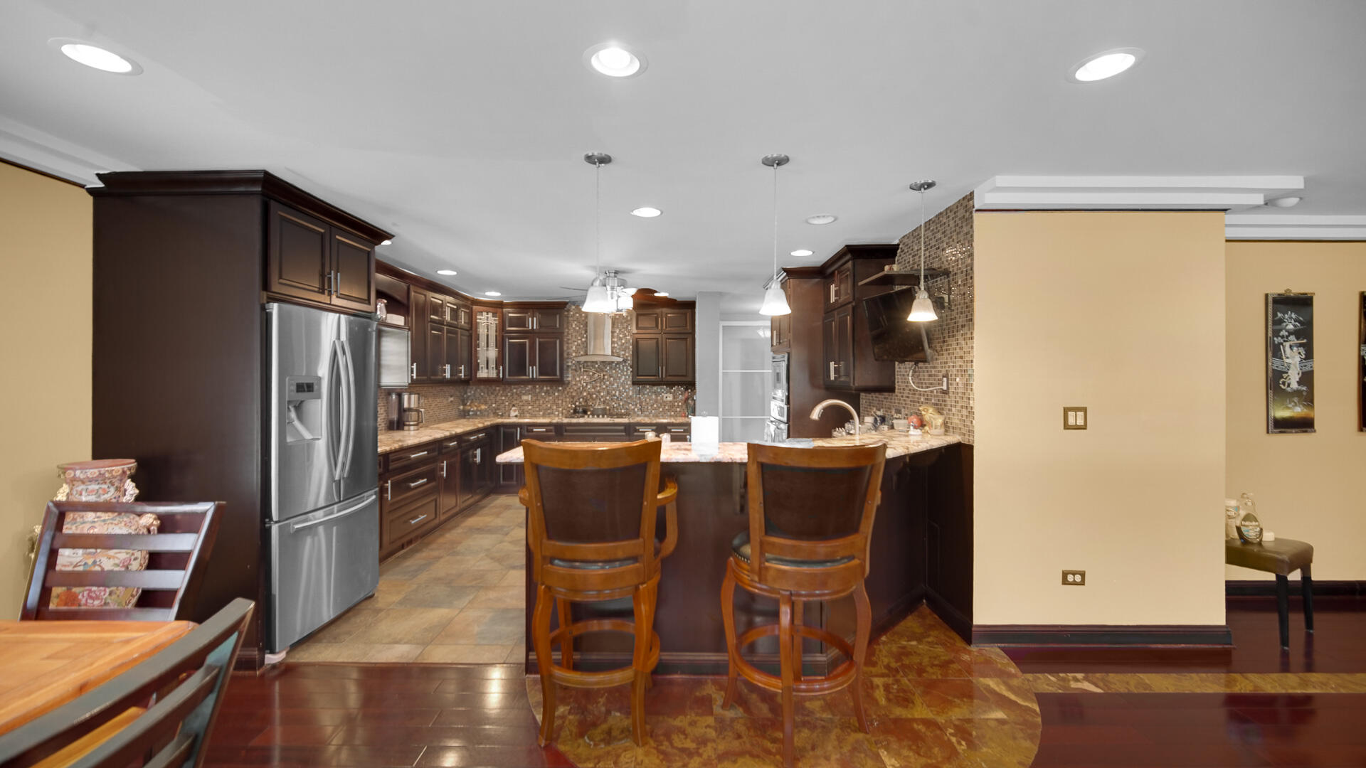 8432 Greenwood Avenue, Munster, IN 46321; Image #11