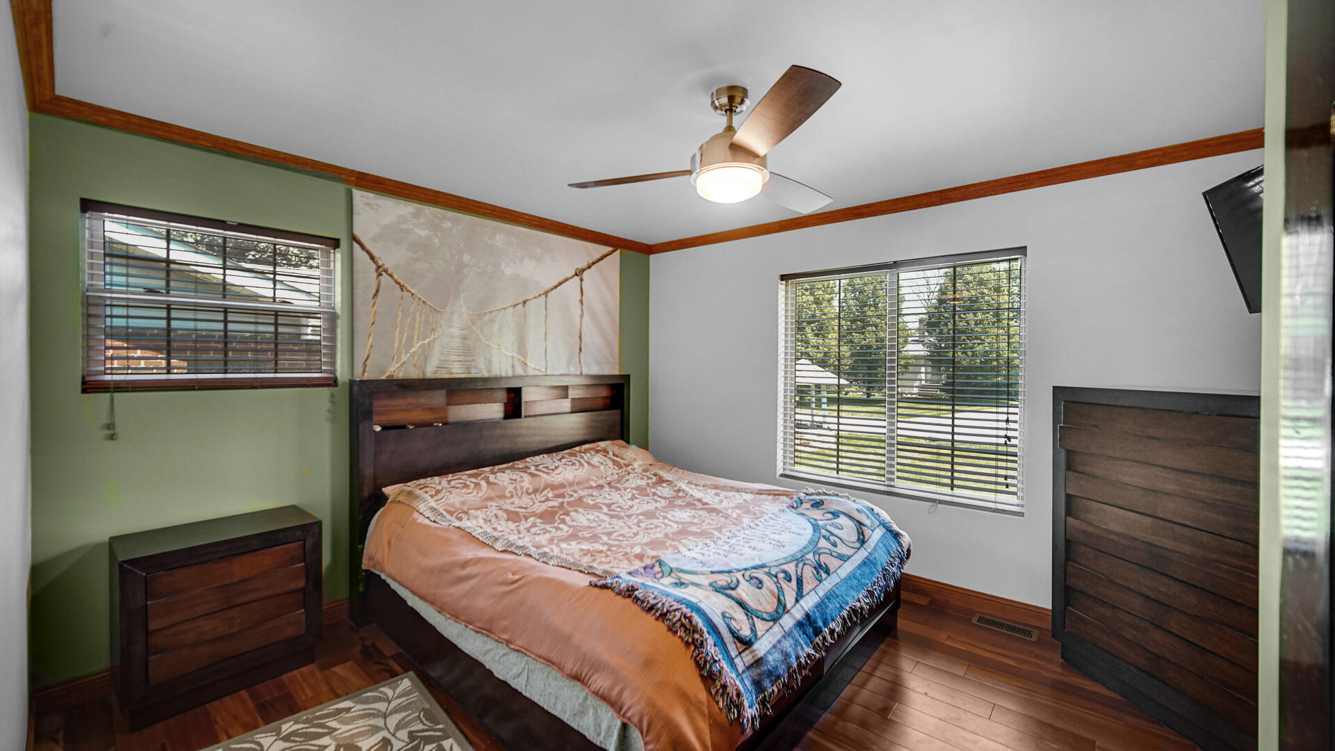 8432 Greenwood Avenue, Munster, IN 46321; Image #12