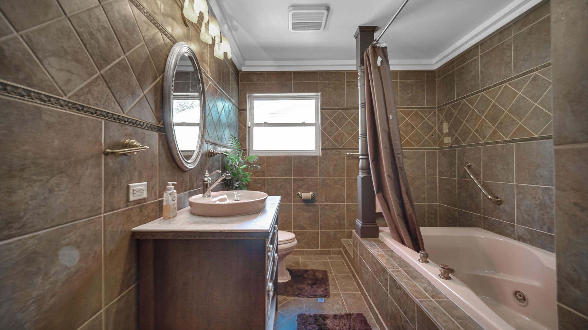 8432 Greenwood Avenue, Munster, IN 46321; Image #13