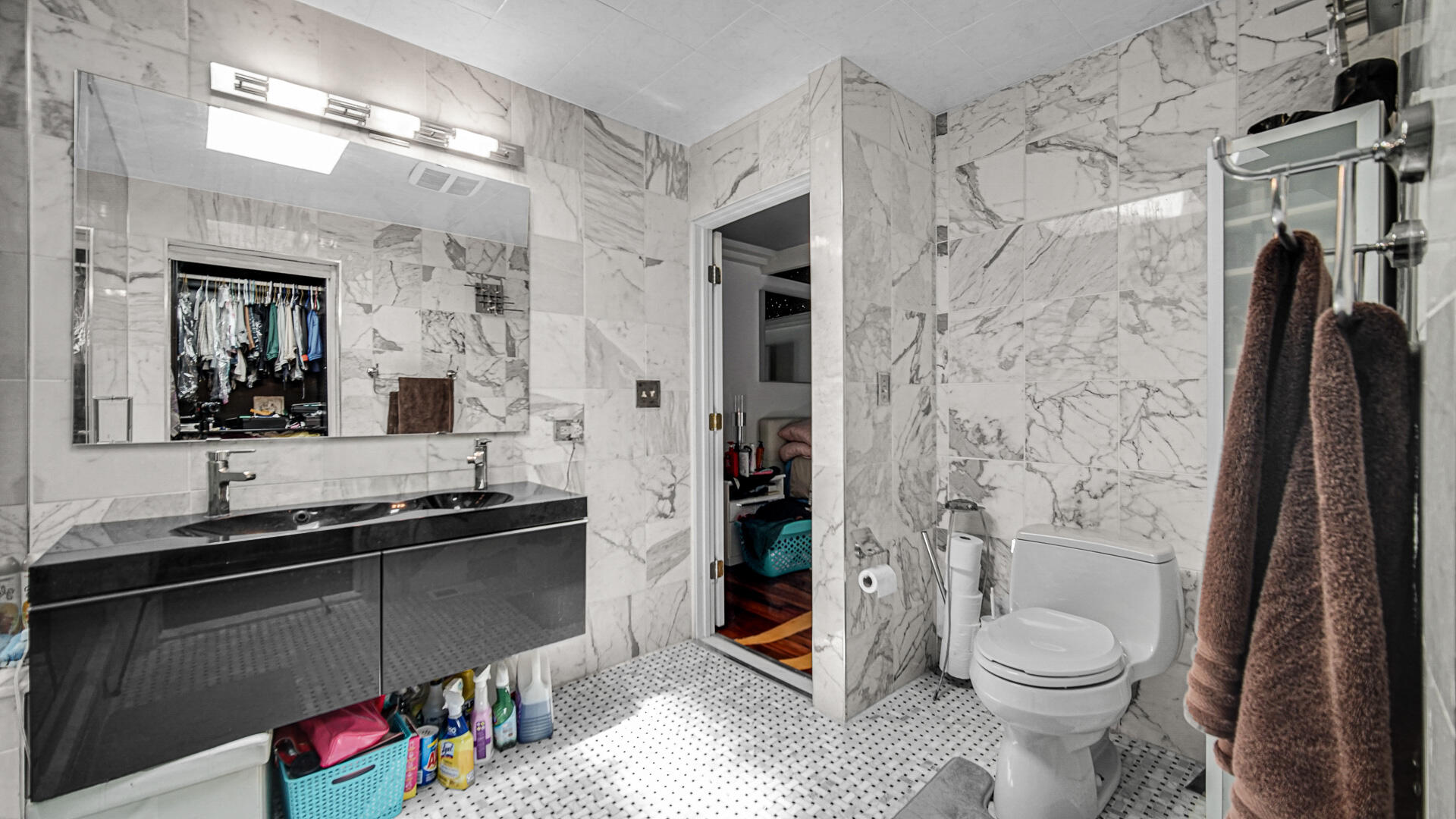 8432 Greenwood Avenue, Munster, IN 46321; Image #17