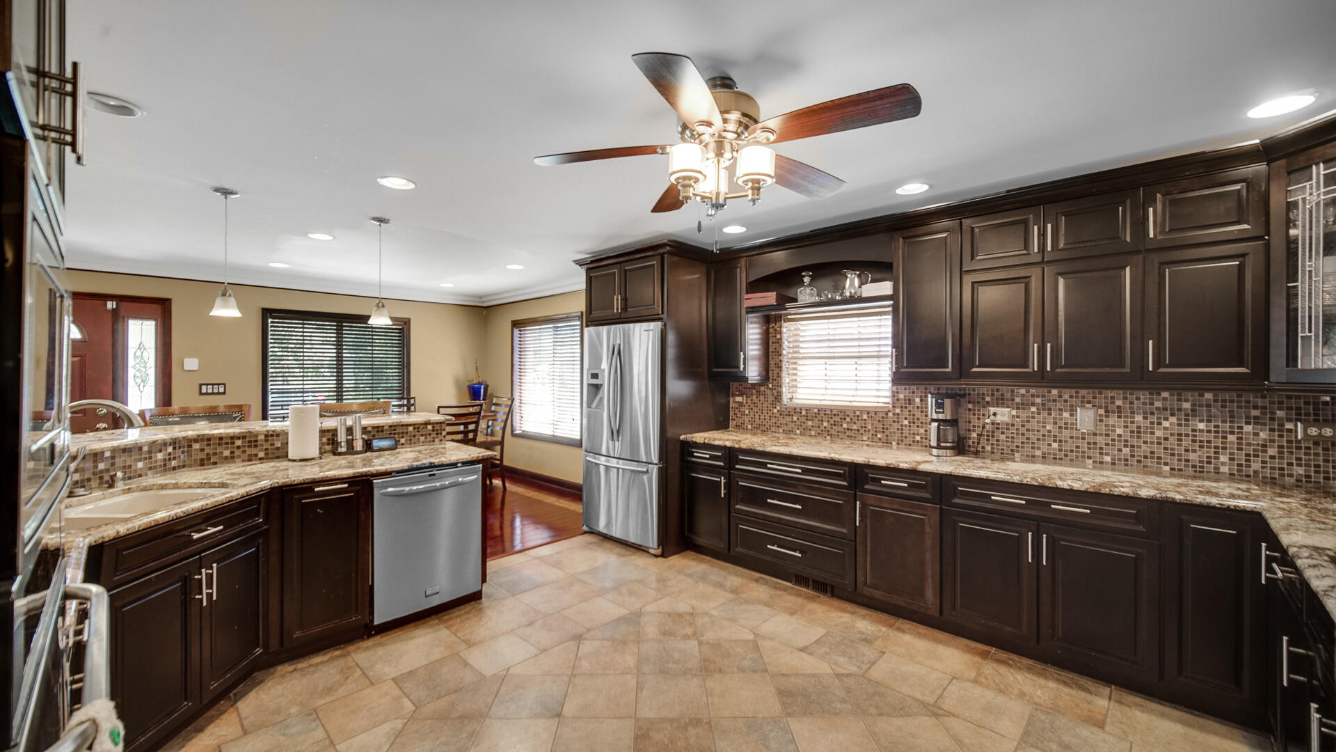 8432 Greenwood Avenue, Munster, IN 46321; Image #2
