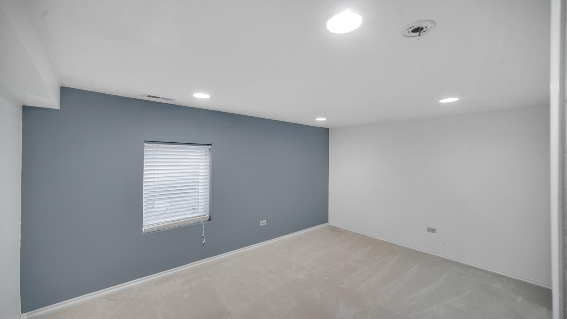 8432 Greenwood Avenue, Munster, IN 46321; Image #20