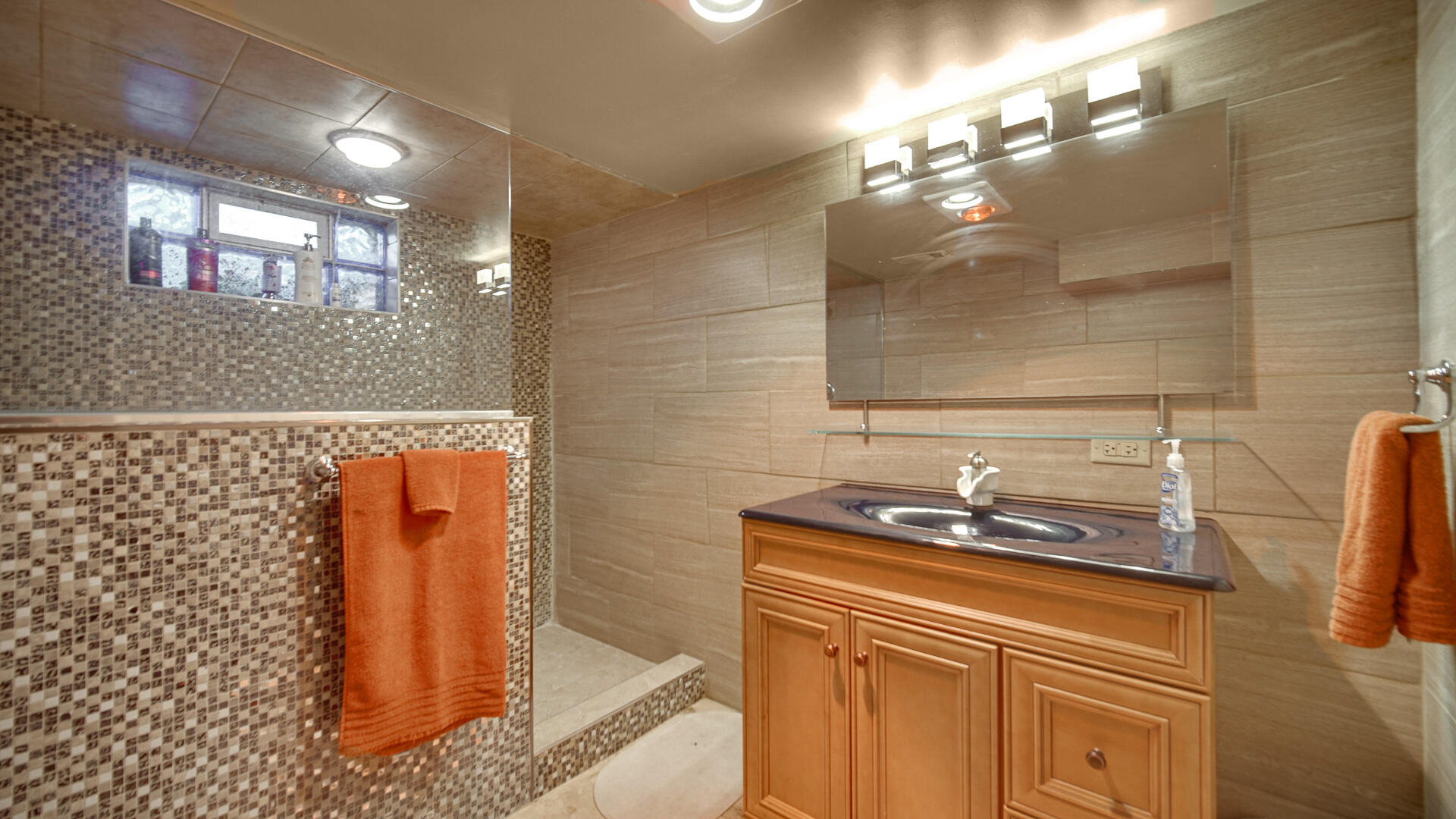 8432 Greenwood Avenue, Munster, IN 46321; Image #21