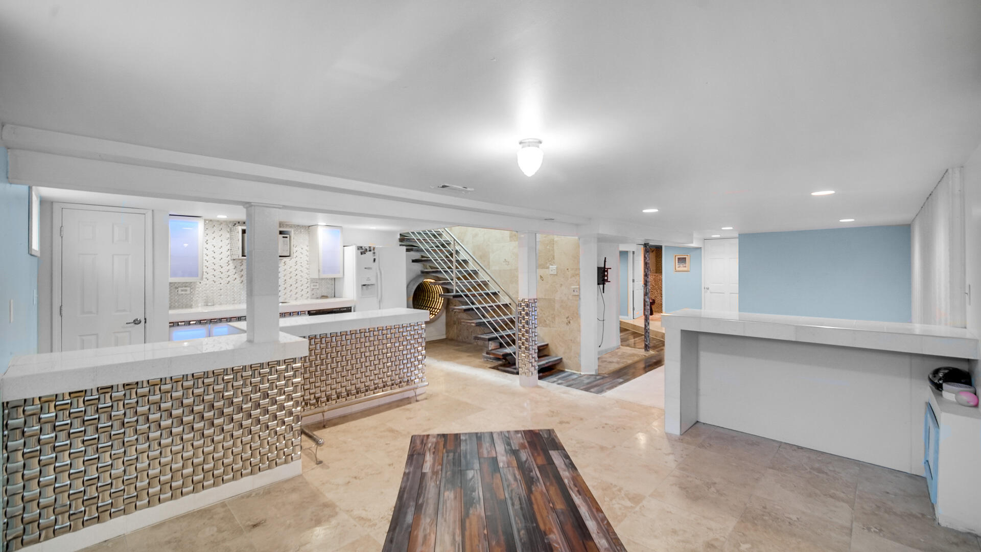 8432 Greenwood Avenue, Munster, IN 46321; Image #22