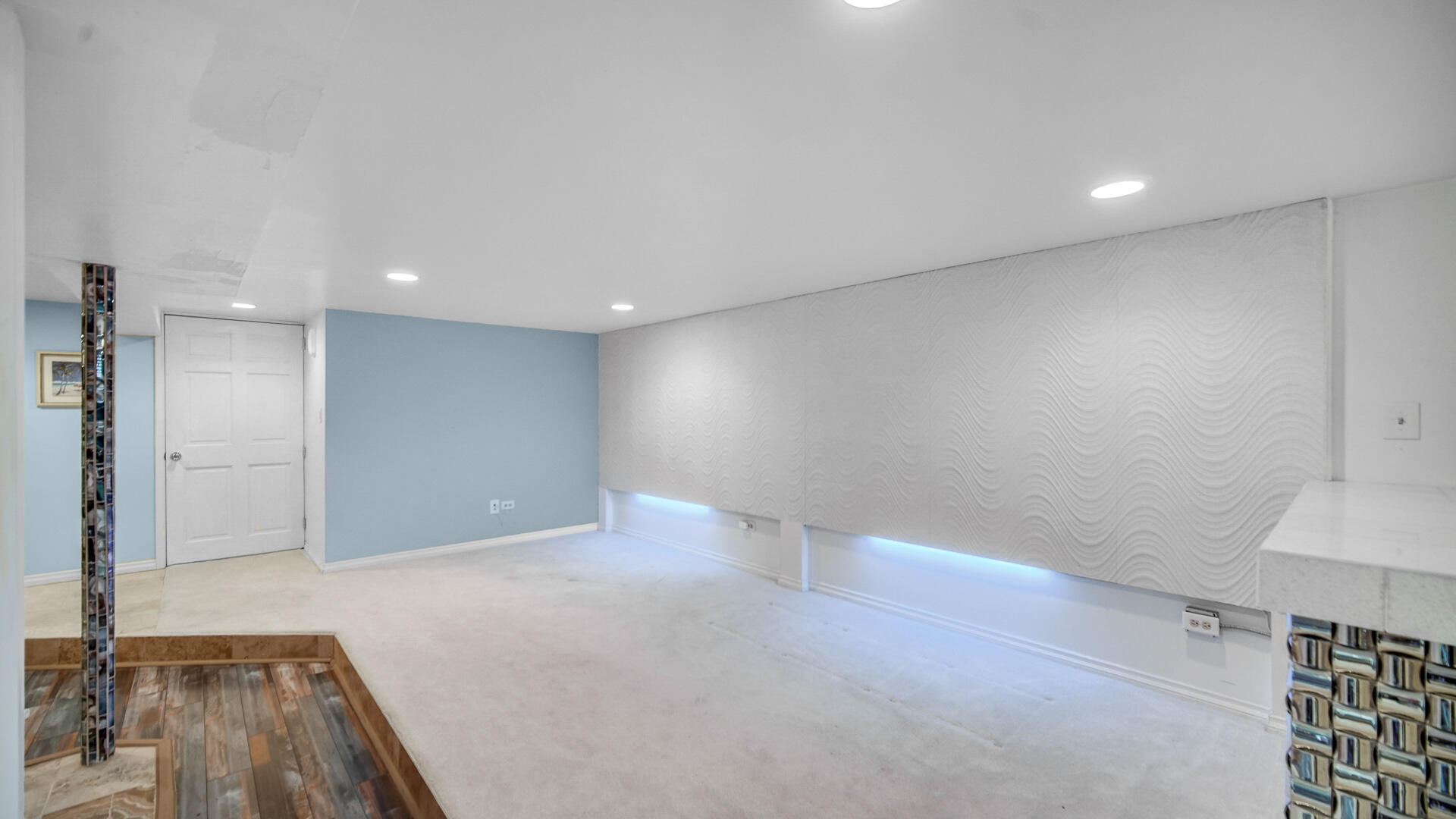 8432 Greenwood Avenue, Munster, IN 46321; Image #23