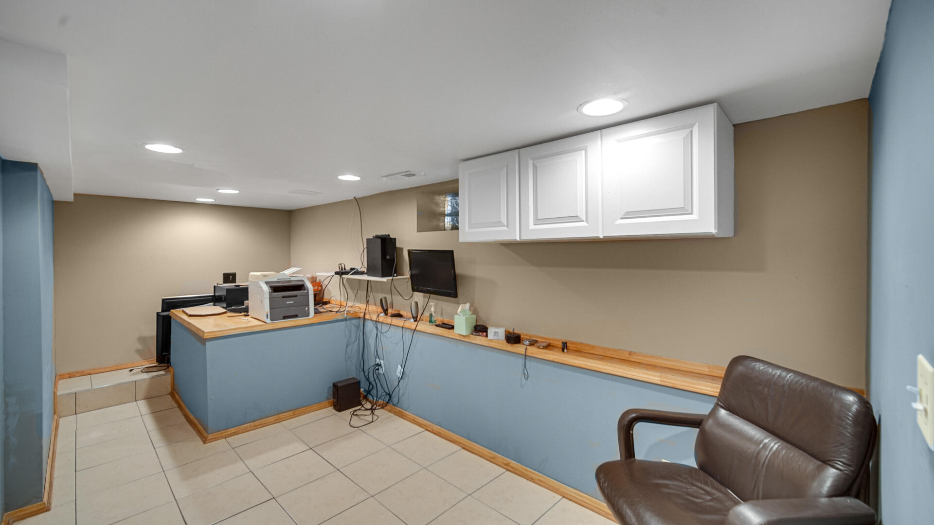8432 Greenwood Avenue, Munster, IN 46321; Image #25