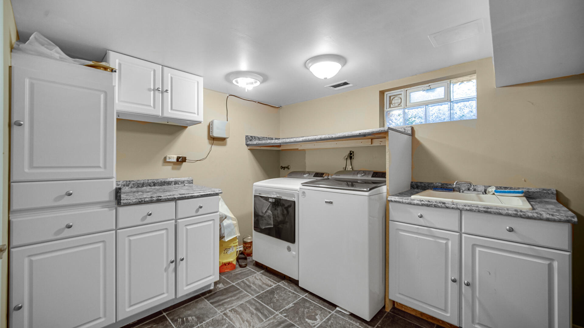 8432 Greenwood Avenue, Munster, IN 46321; Image #26