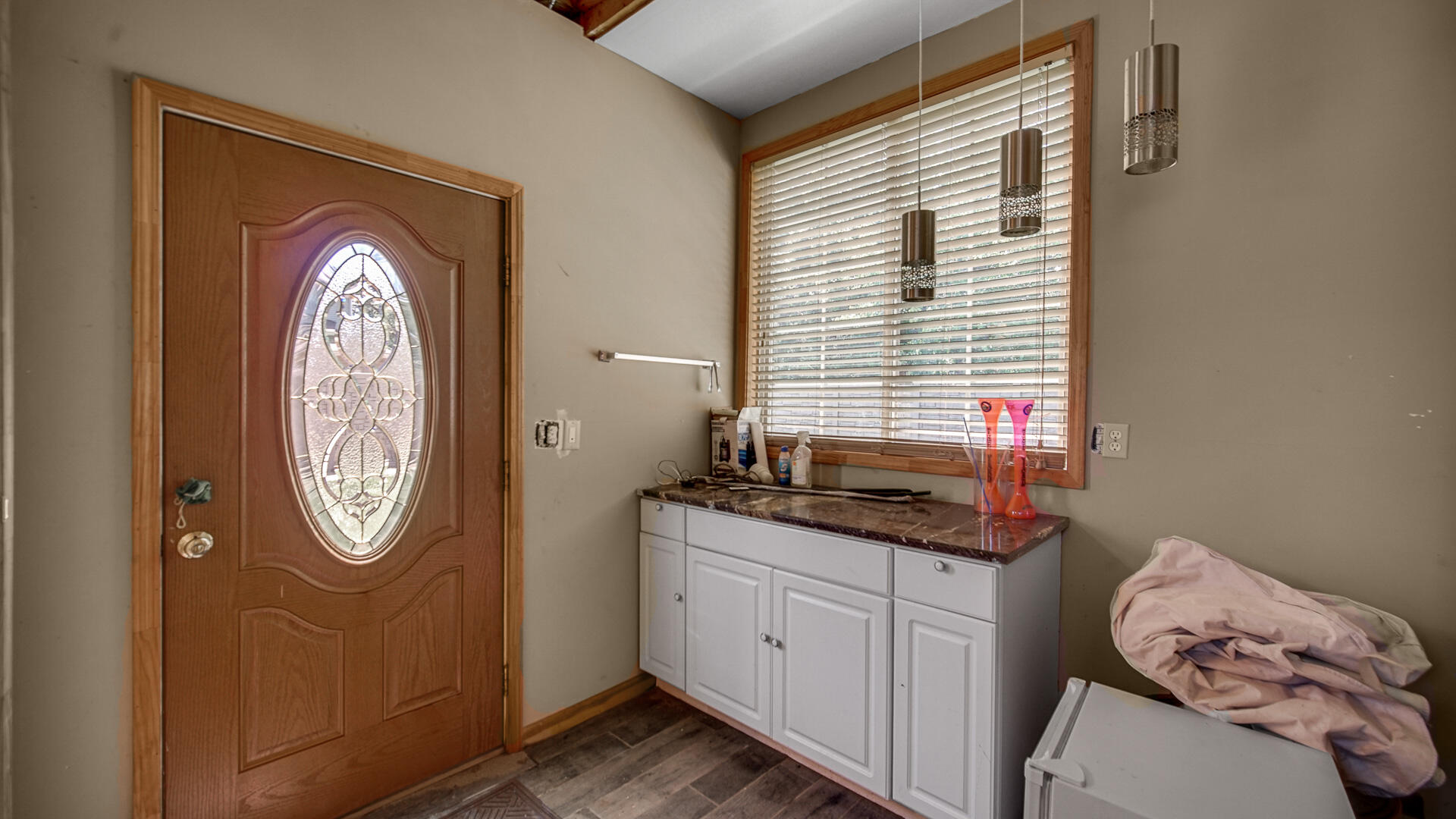8432 Greenwood Avenue, Munster, IN 46321; Image #30