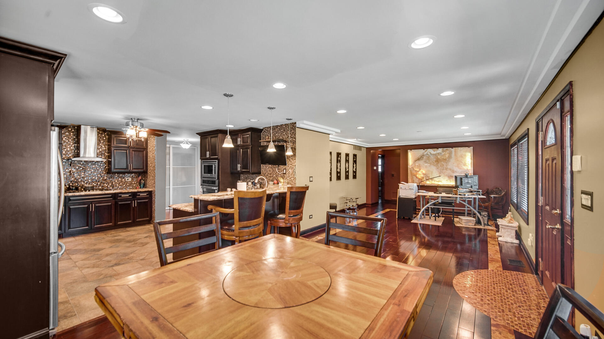 8432 Greenwood Avenue, Munster, IN 46321; Image #5