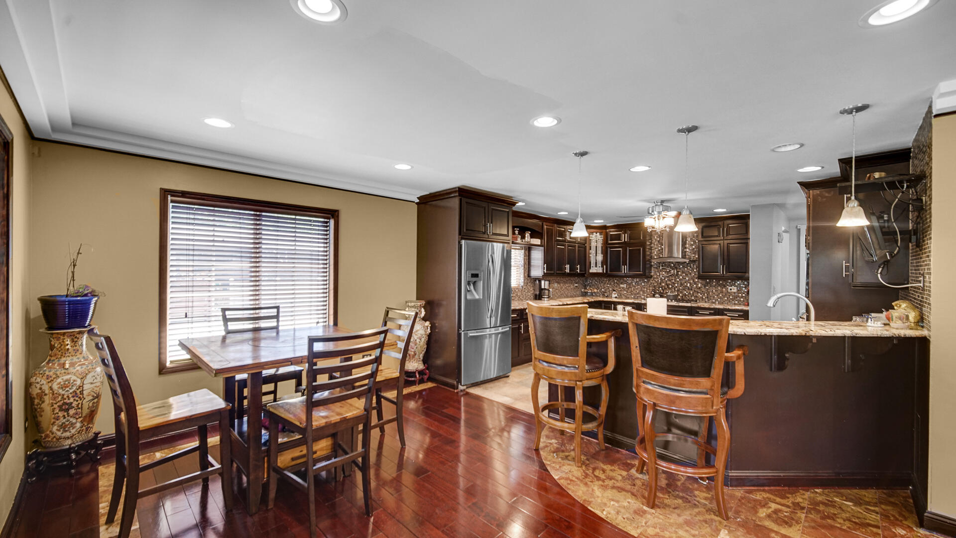 8432 Greenwood Avenue, Munster, IN 46321; Image #6