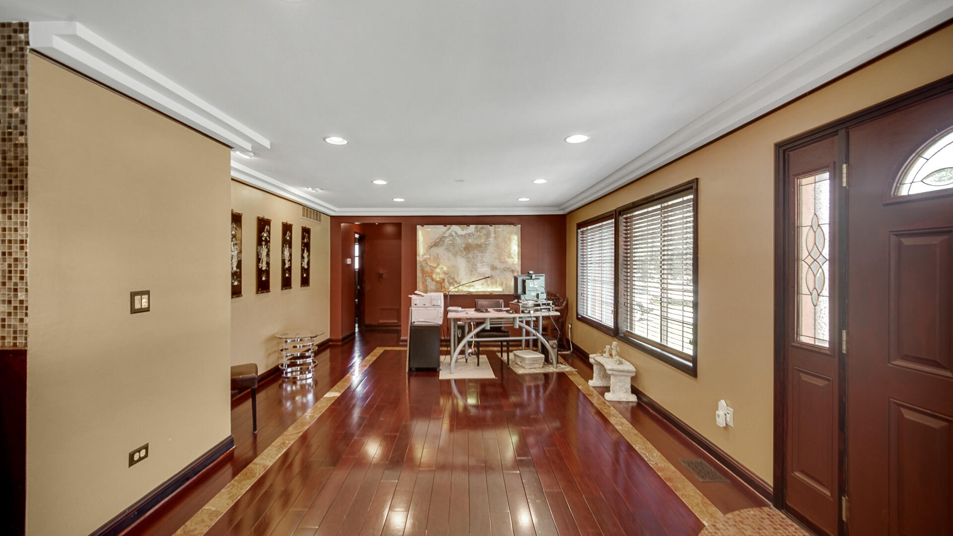 8432 Greenwood Avenue, Munster, IN 46321; Image #7