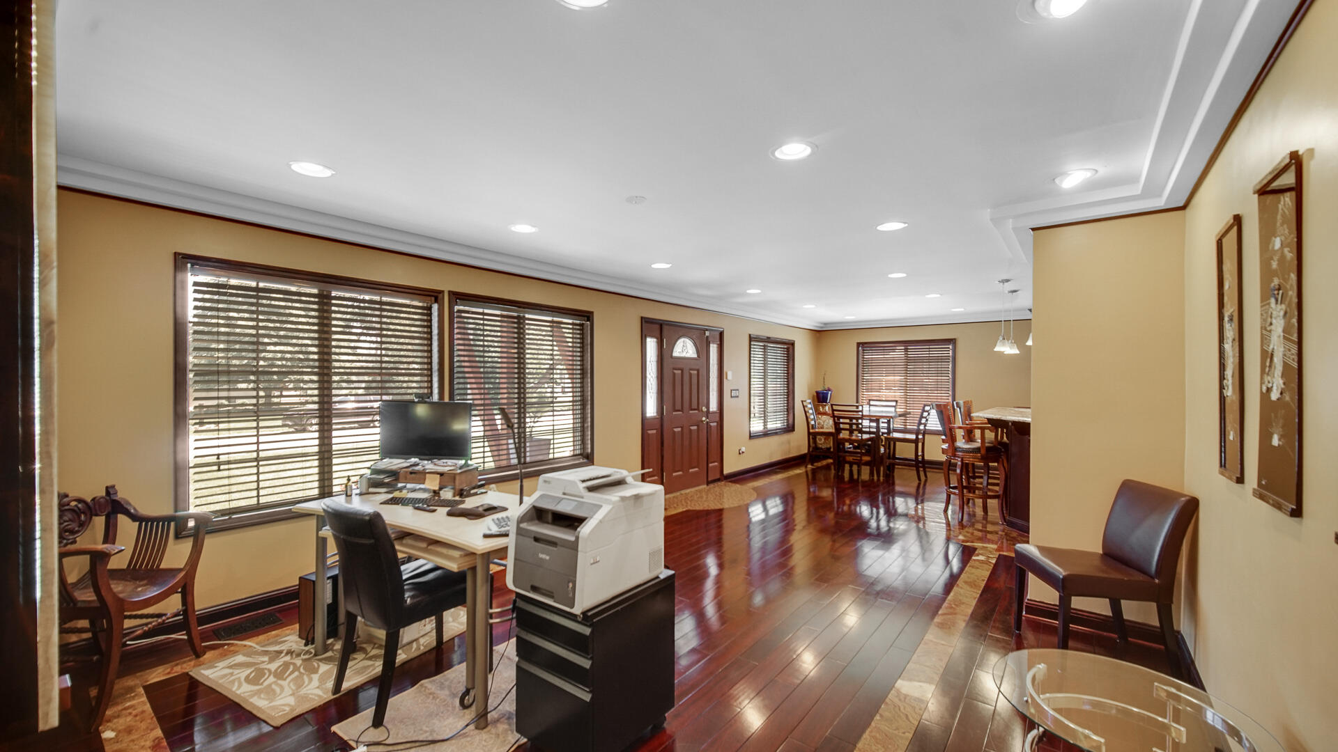 8432 Greenwood Avenue, Munster, IN 46321; Image #8