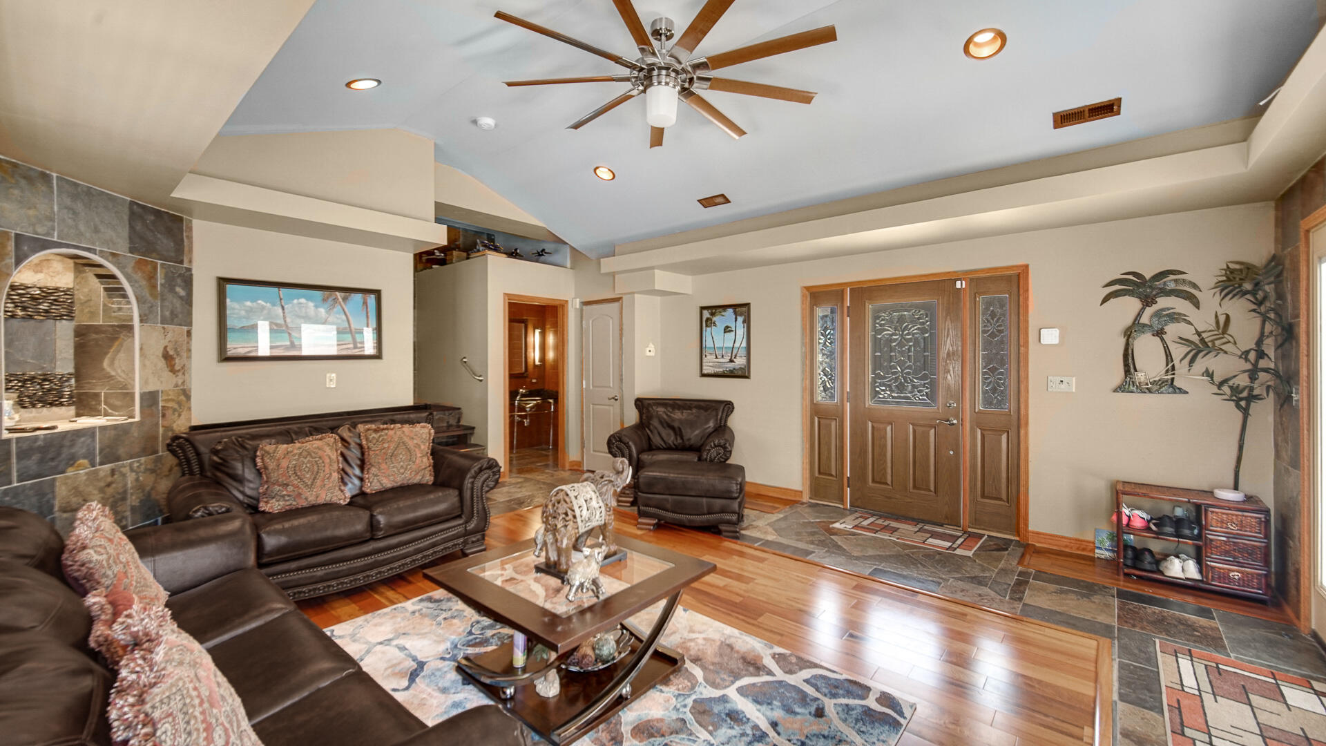 8432 Greenwood Avenue, Munster, IN 46321; Image #9