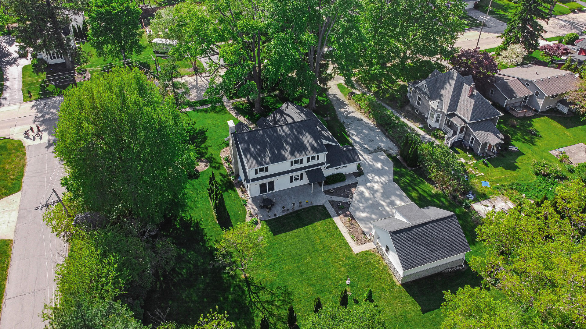 1404 Washington Street, Valparaiso, IN 46383; Image #10