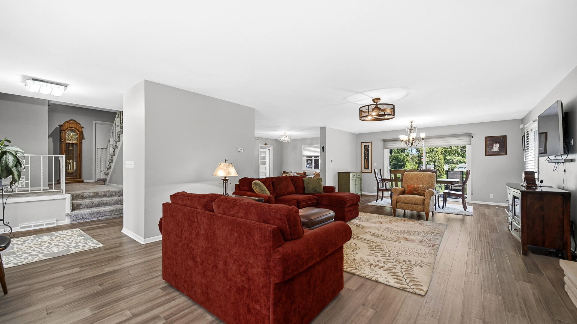1404 Washington Street, Valparaiso, IN 46383; Image #11