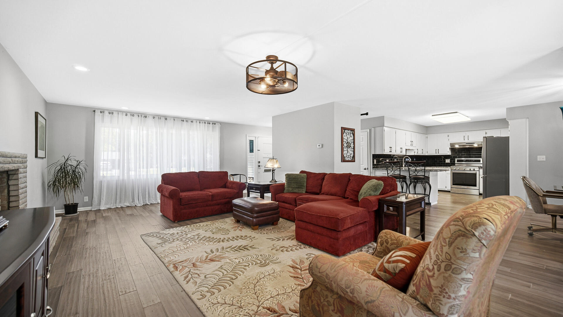 1404 Washington Street, Valparaiso, IN 46383; Image #12