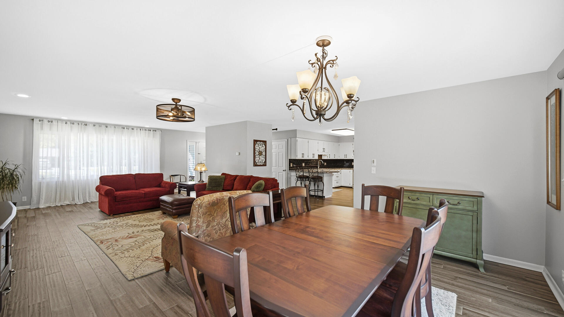 1404 Washington Street, Valparaiso, IN 46383; Image #13