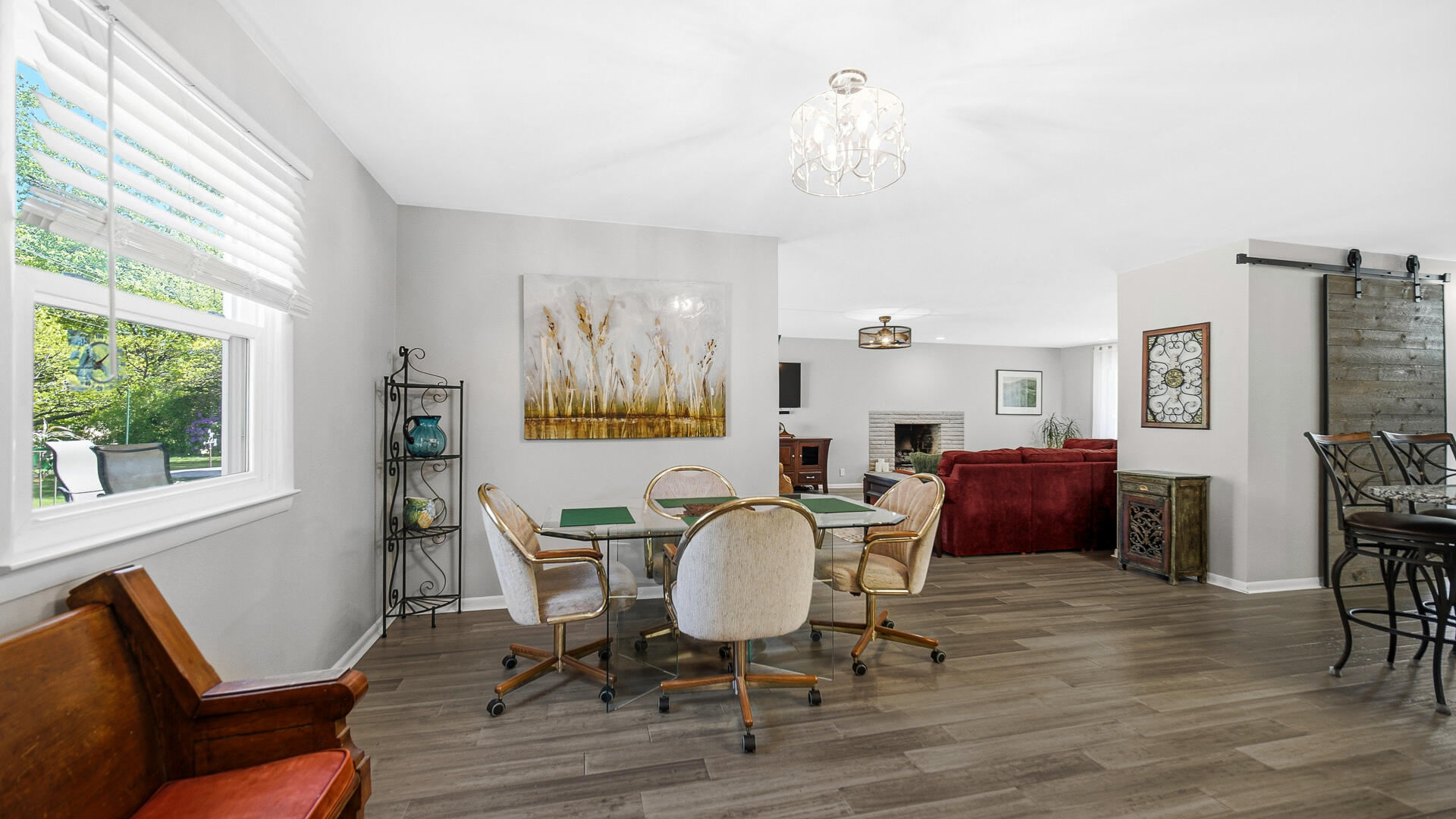 1404 Washington Street, Valparaiso, IN 46383; Image #14