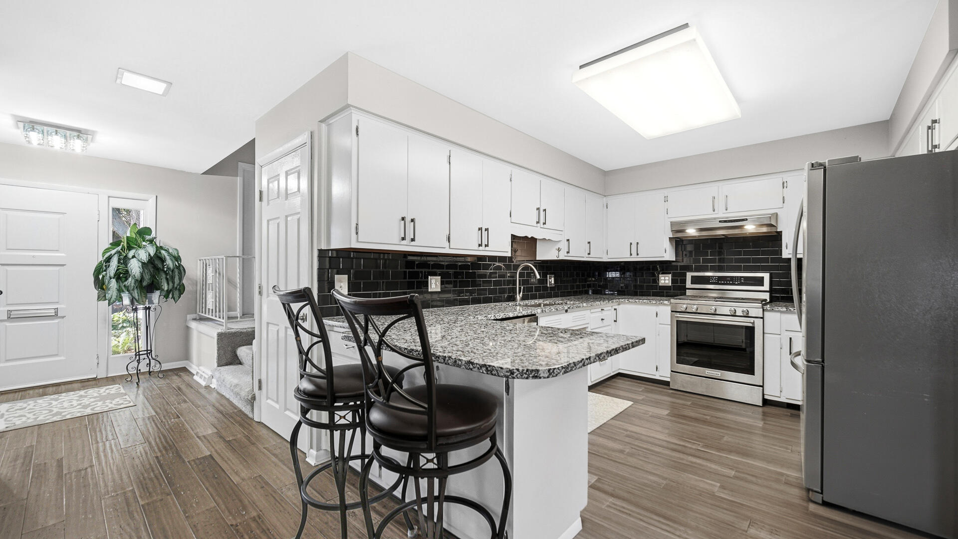 1404 Washington Street, Valparaiso, IN 46383; Image #15