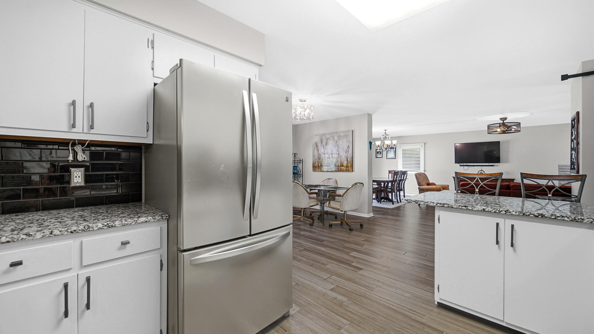 1404 Washington Street, Valparaiso, IN 46383; Image #17