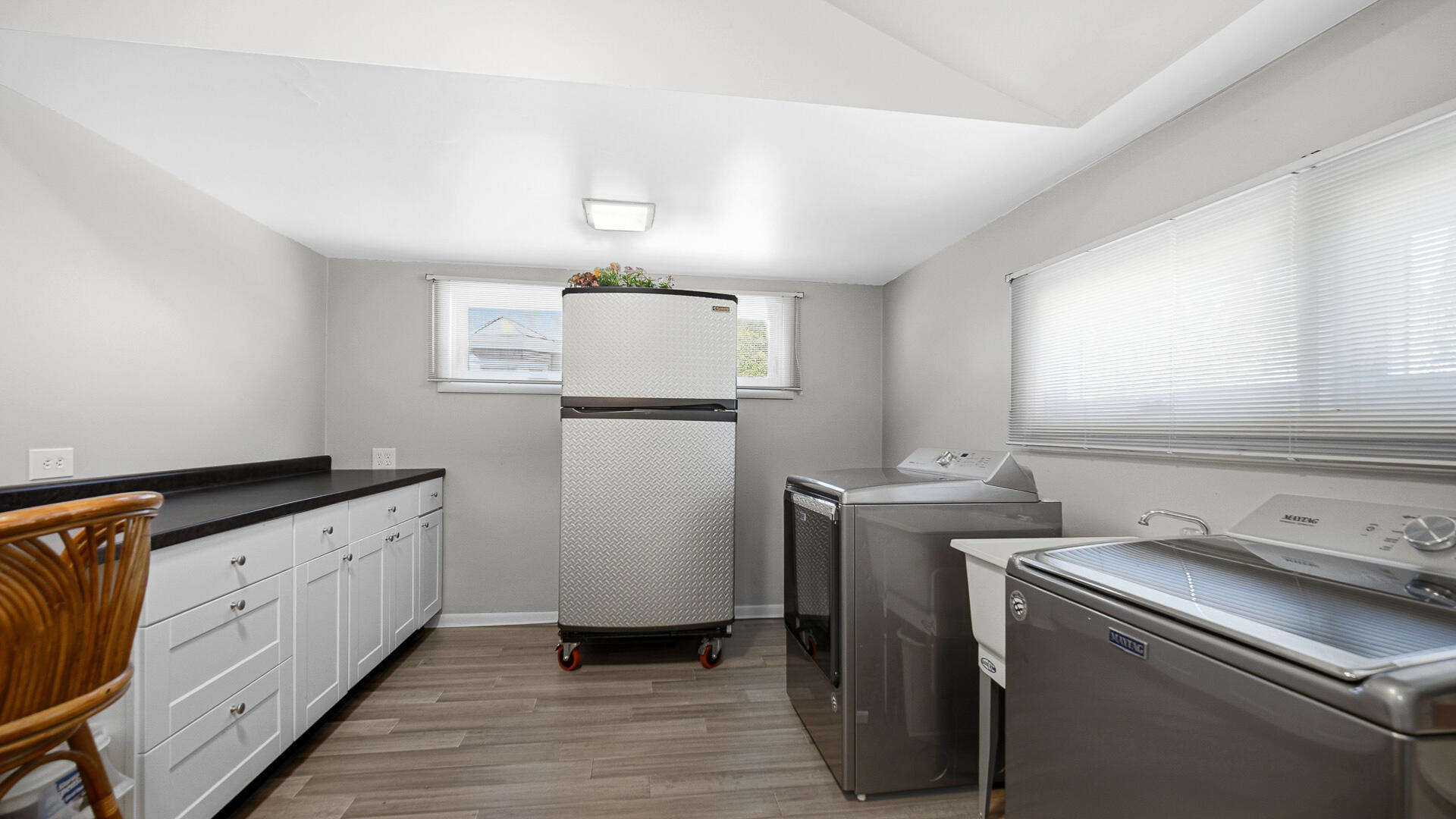 1404 Washington Street, Valparaiso, IN 46383; Image #18