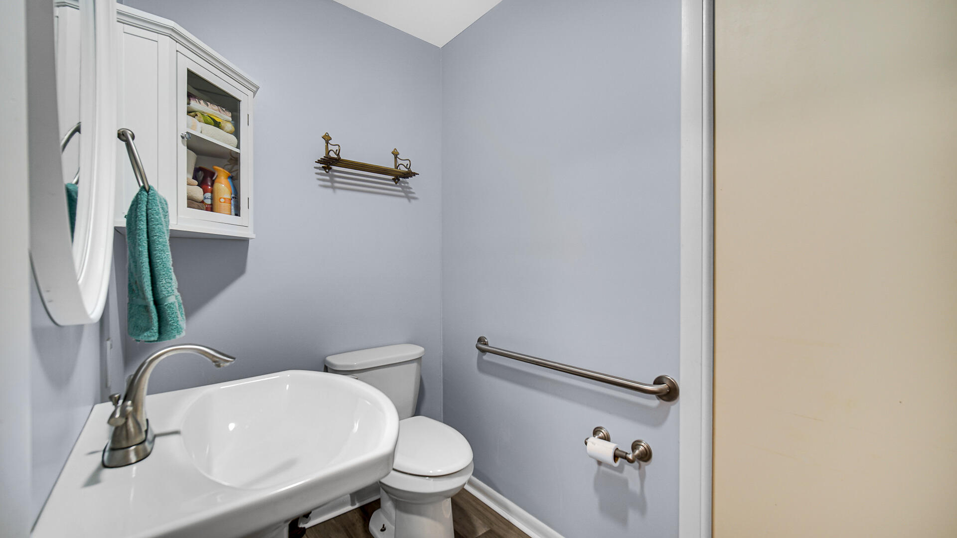 1404 Washington Street, Valparaiso, IN 46383; Image #19