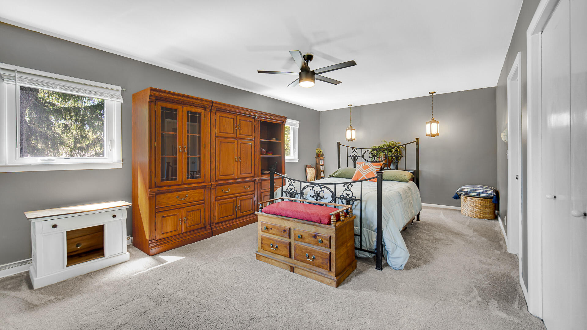 1404 Washington Street, Valparaiso, IN 46383; Image #20