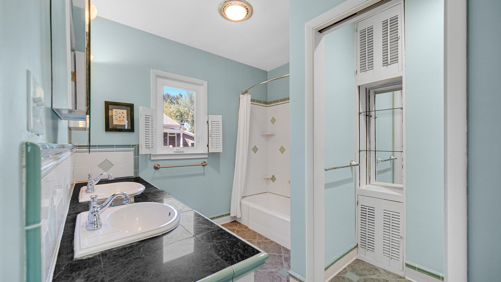 1404 Washington Street, Valparaiso, IN 46383; Image #21