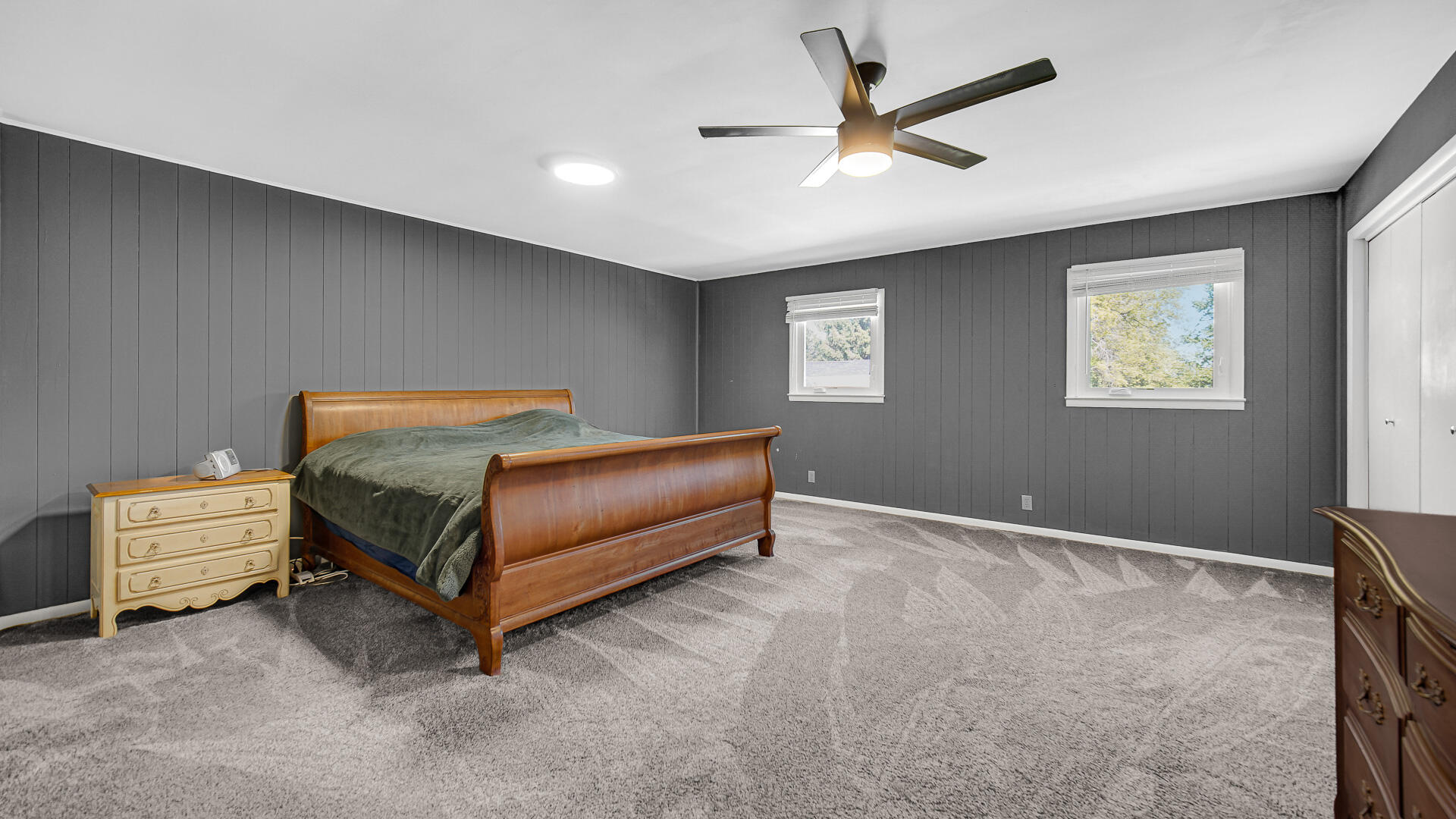 1404 Washington Street, Valparaiso, IN 46383; Image #24