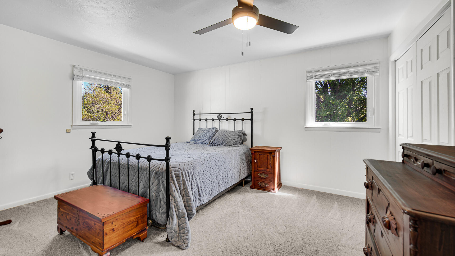 1404 Washington Street, Valparaiso, IN 46383; Image #25