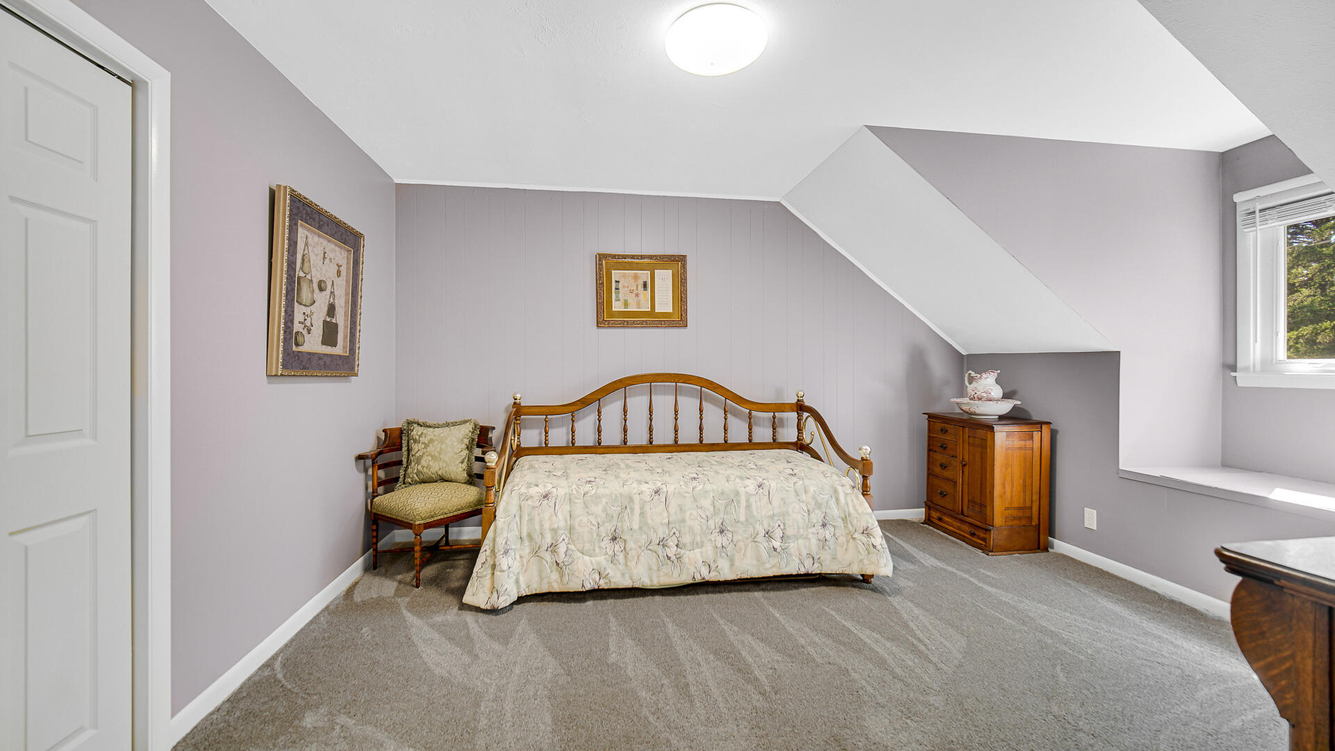 1404 Washington Street, Valparaiso, IN 46383; Image #26