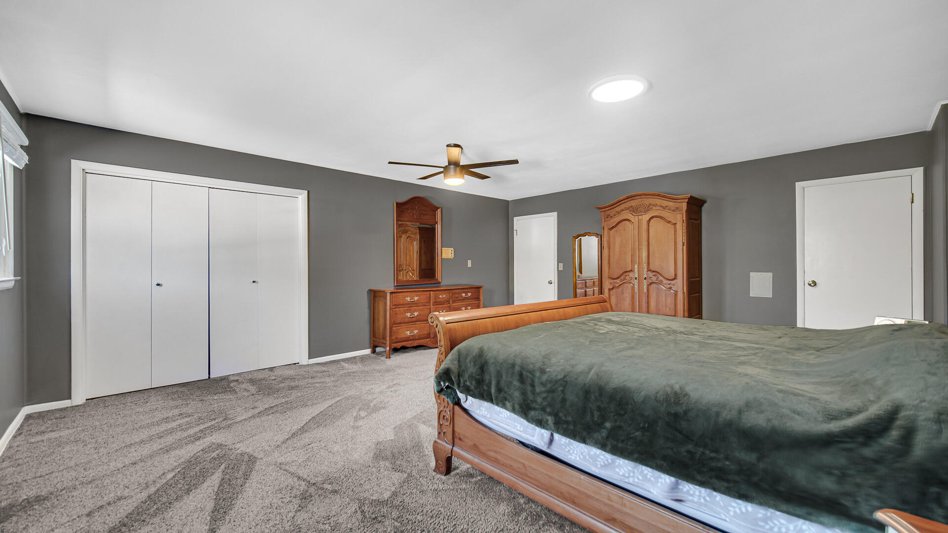 1404 Washington Street, Valparaiso, IN 46383; Image #27