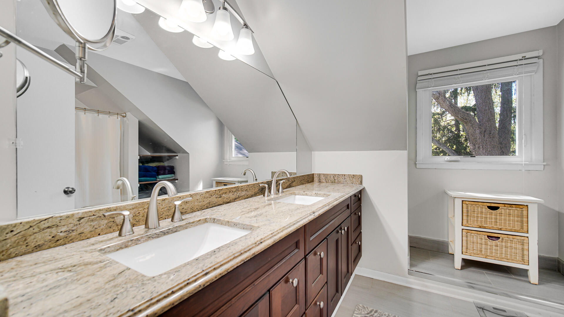 1404 Washington Street, Valparaiso, IN 46383; Image #28