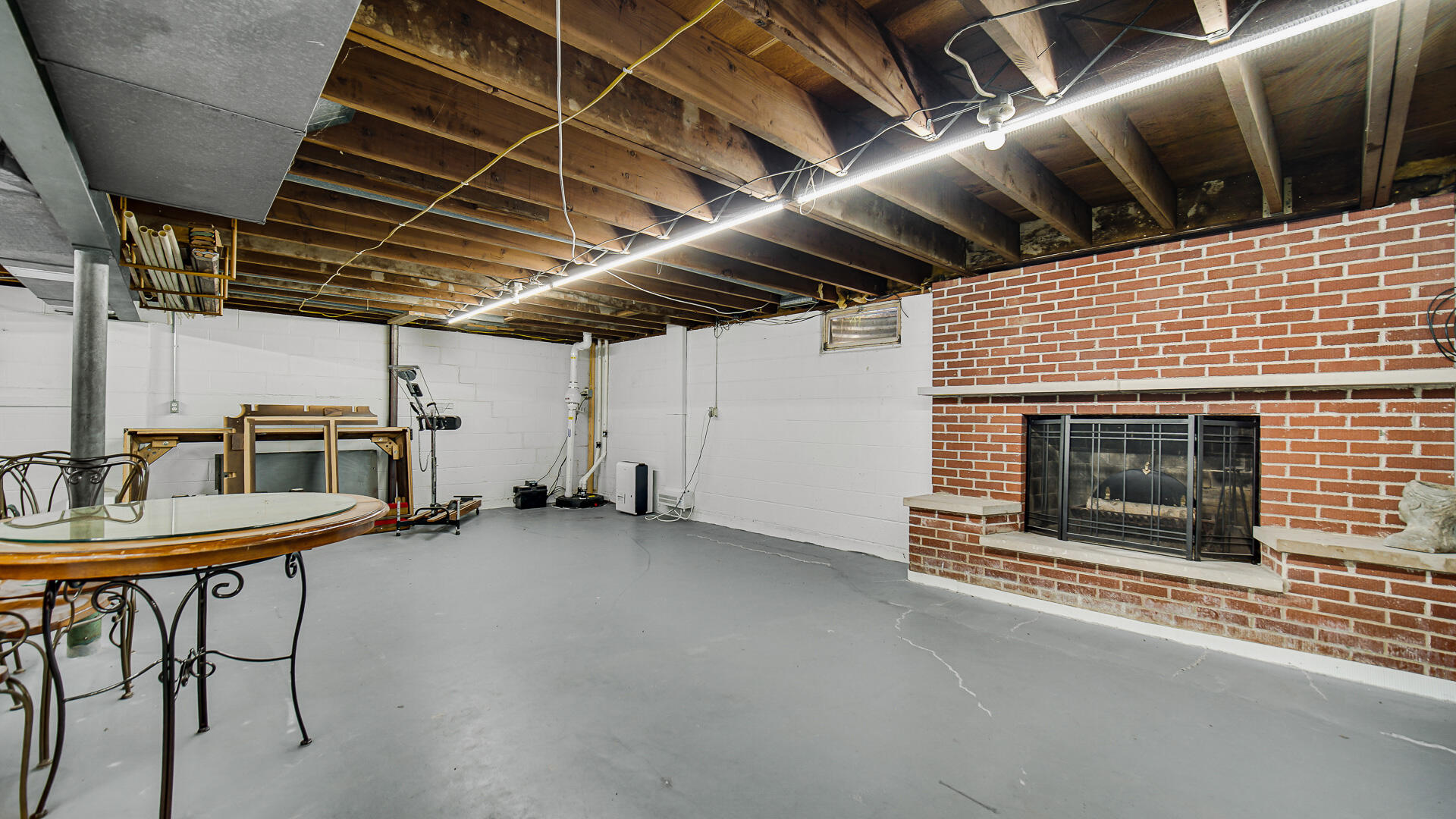 1404 Washington Street, Valparaiso, IN 46383; Image #29
