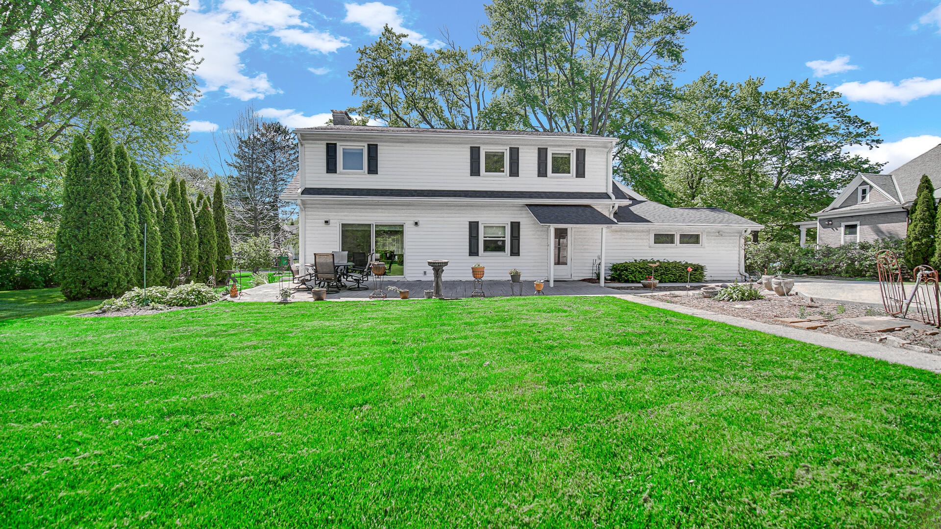 1404 Washington Street, Valparaiso, IN 46383; Image #3
