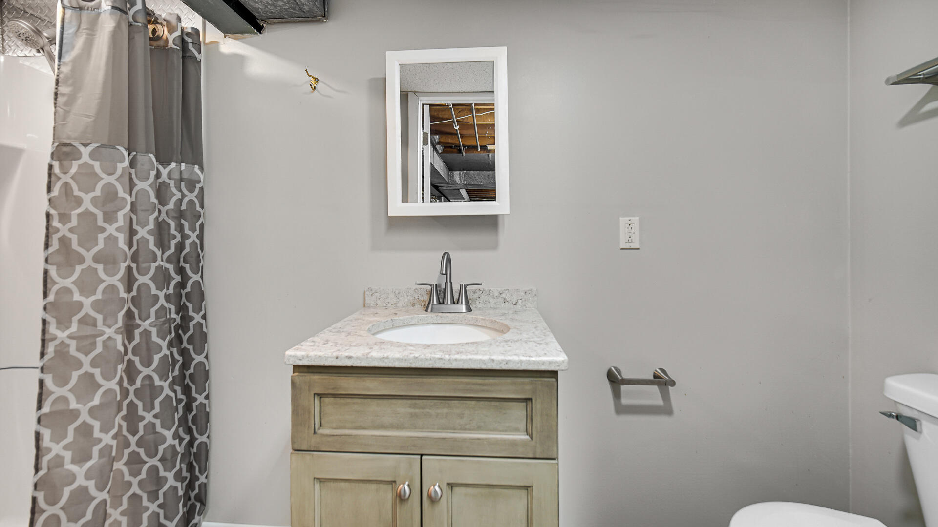 1404 Washington Street, Valparaiso, IN 46383; Image #31