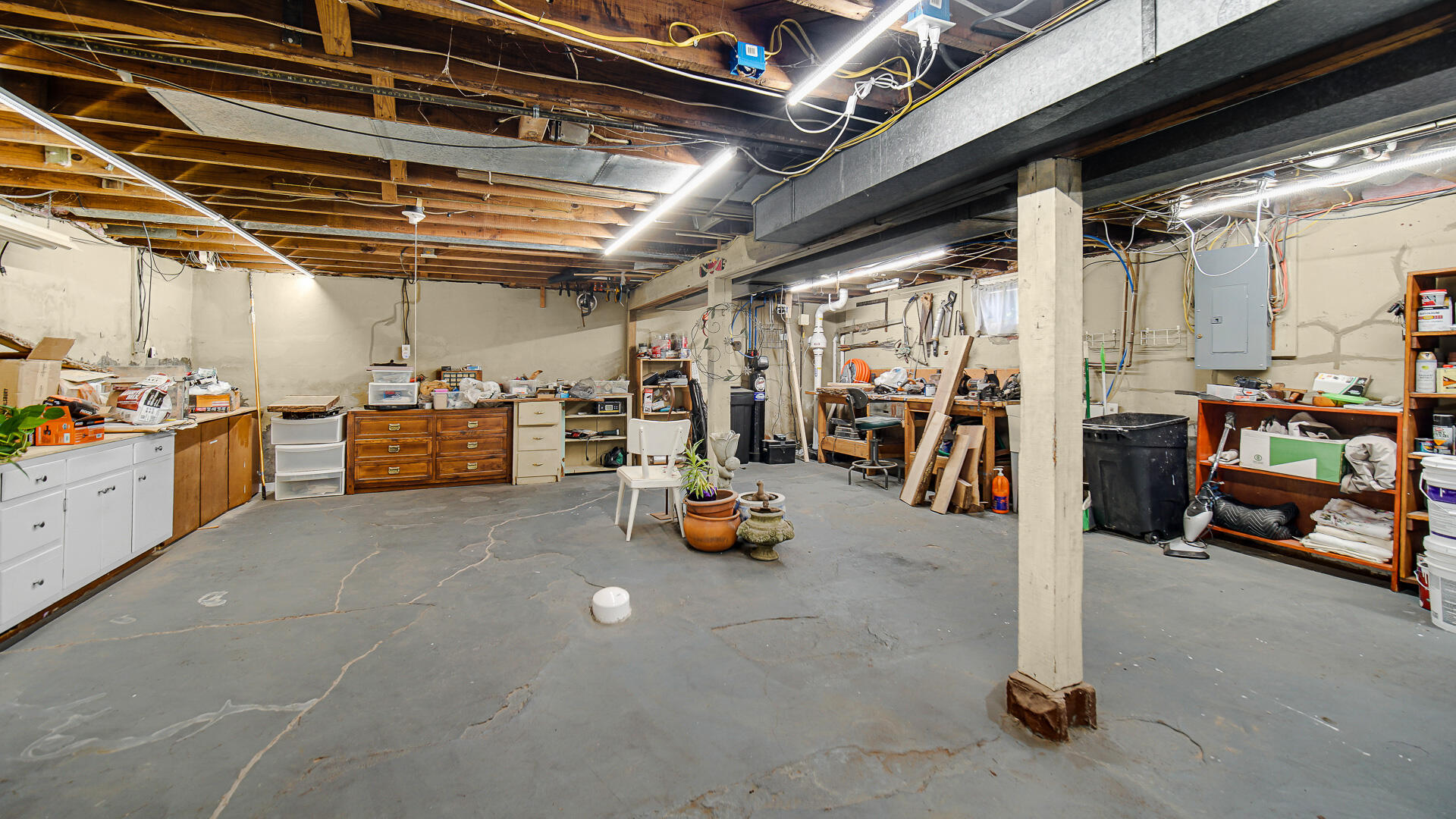1404 Washington Street, Valparaiso, IN 46383; Image #32