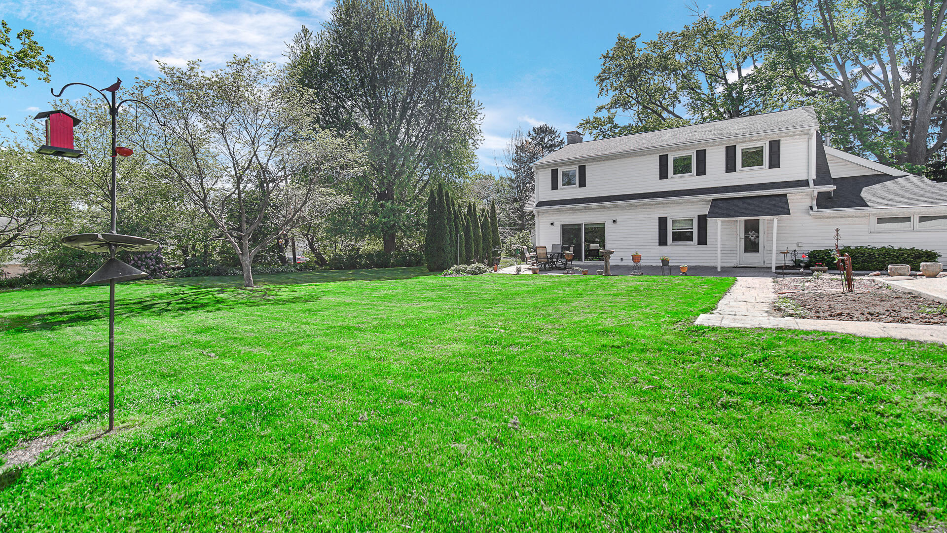 1404 Washington Street, Valparaiso, IN 46383; Image #4