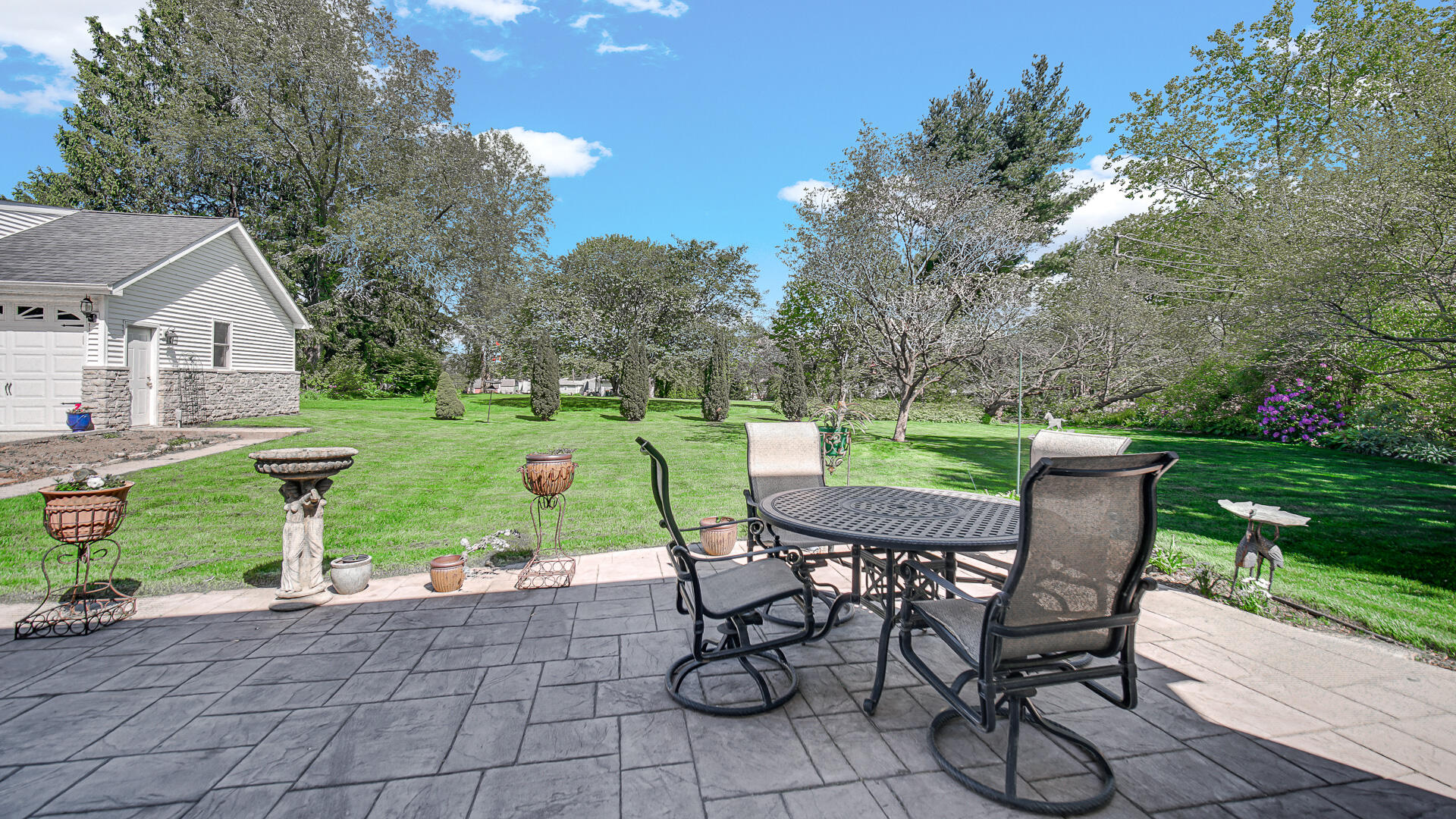 1404 Washington Street, Valparaiso, IN 46383; Image #5